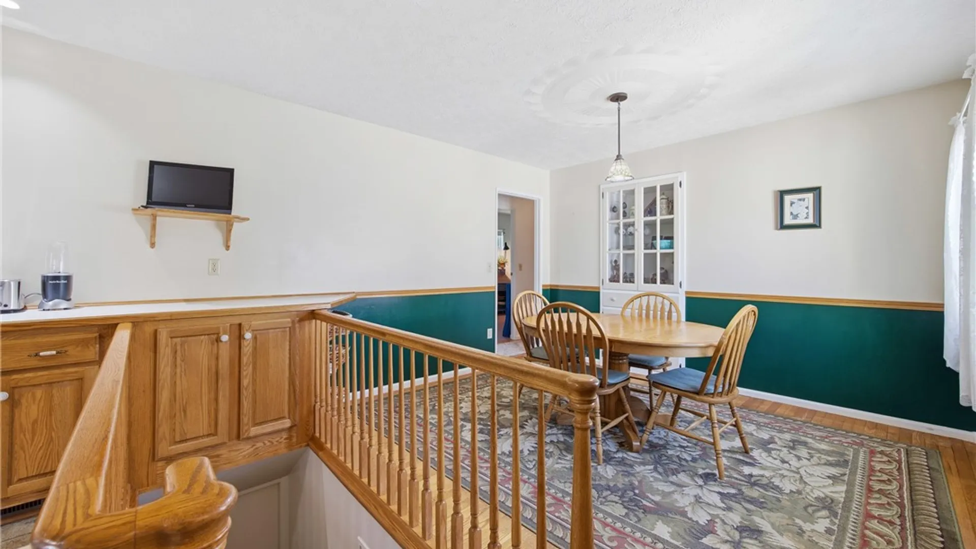 Property at 102 Grace Street, Milo, NY 14527 5