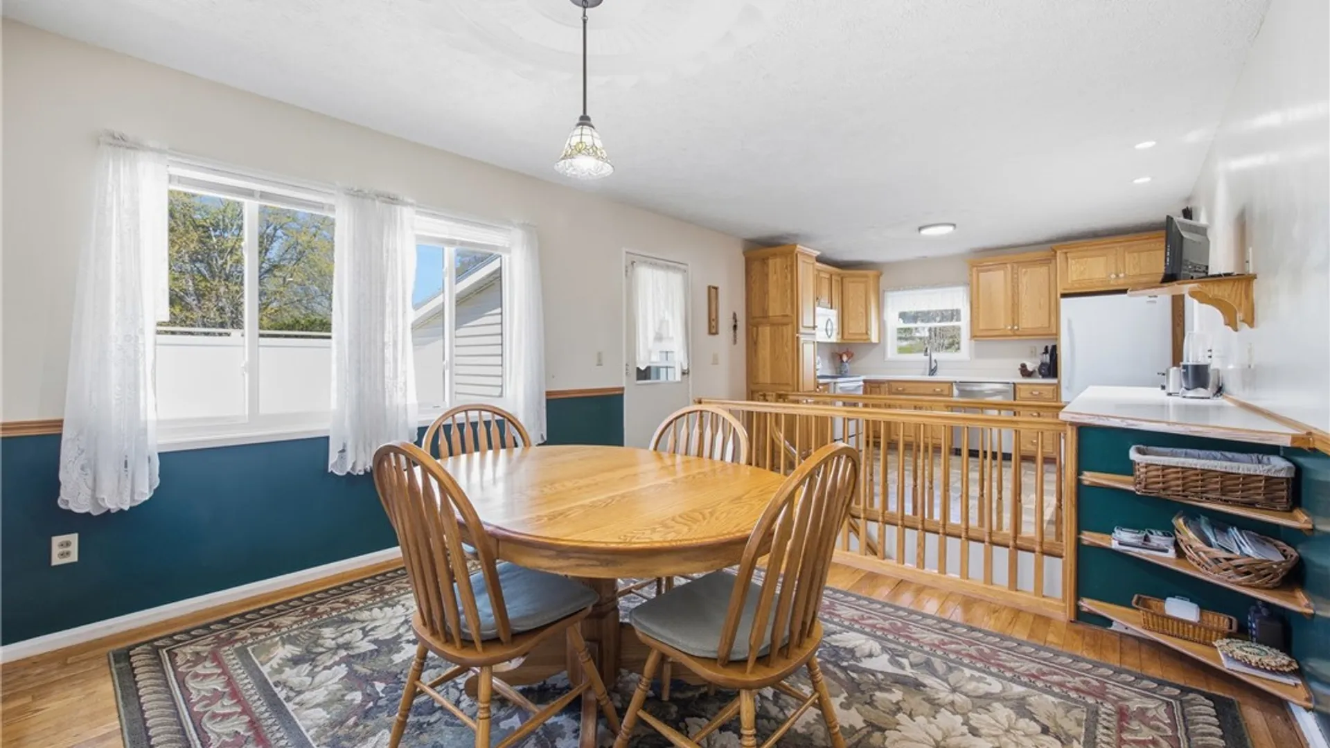 Property at 102 Grace Street, Milo, NY 14527 6