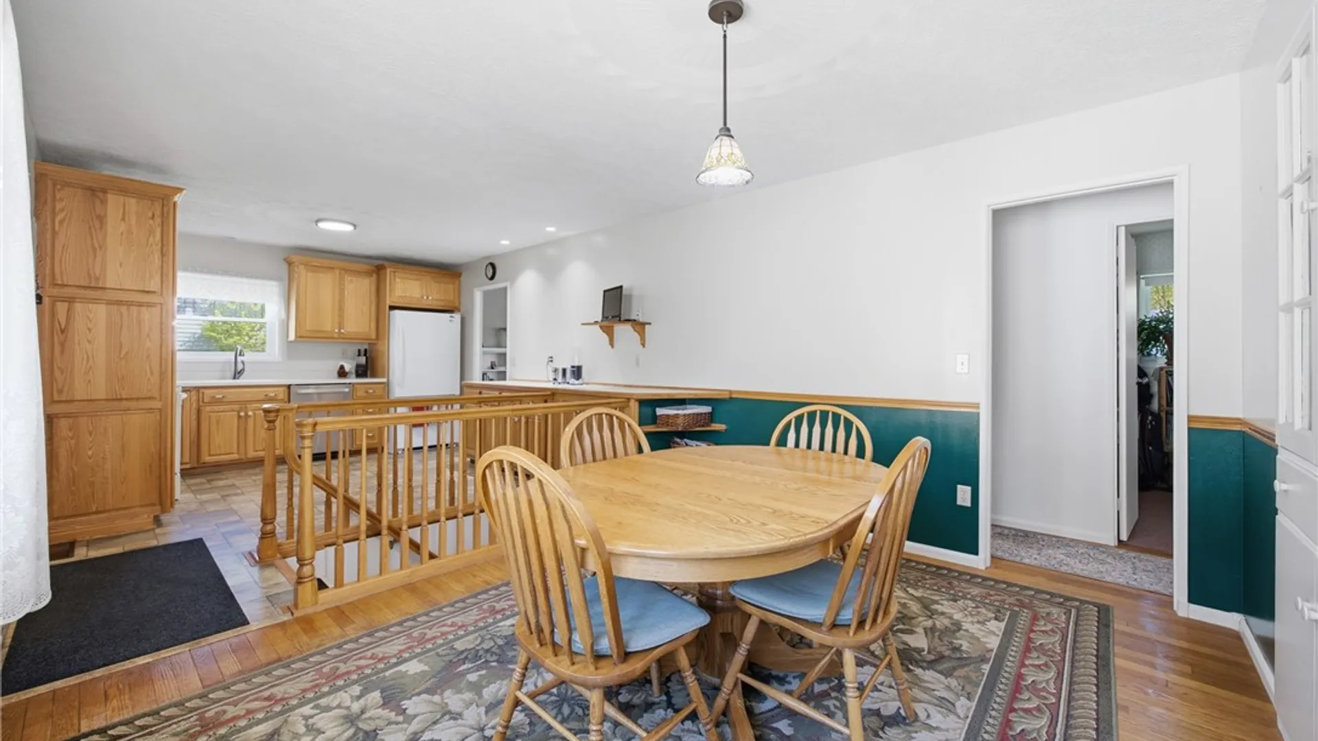 Property at 102 Grace Street, Milo, NY 14527 7