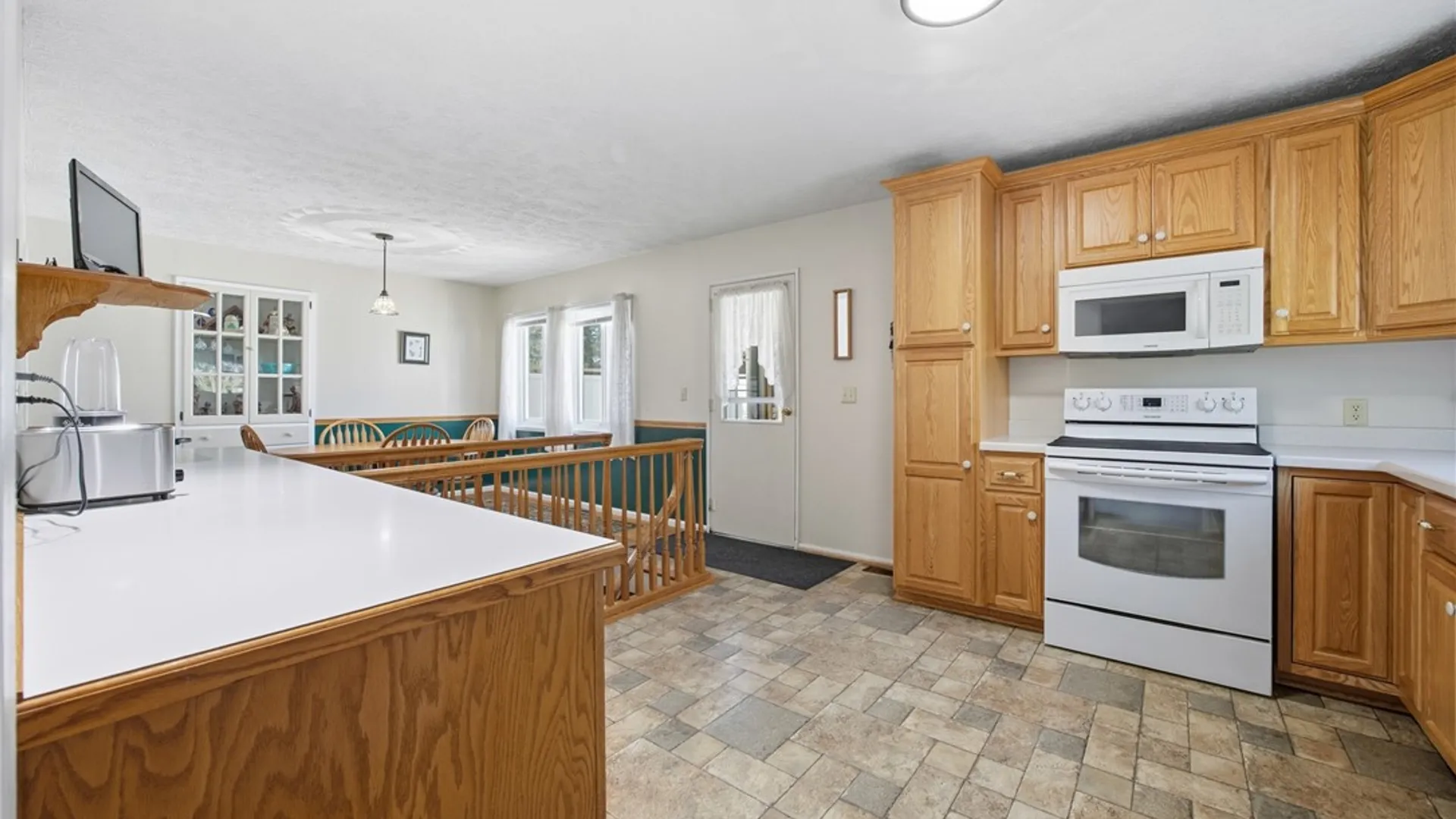 Property at 102 Grace Street, Milo, NY 14527 8