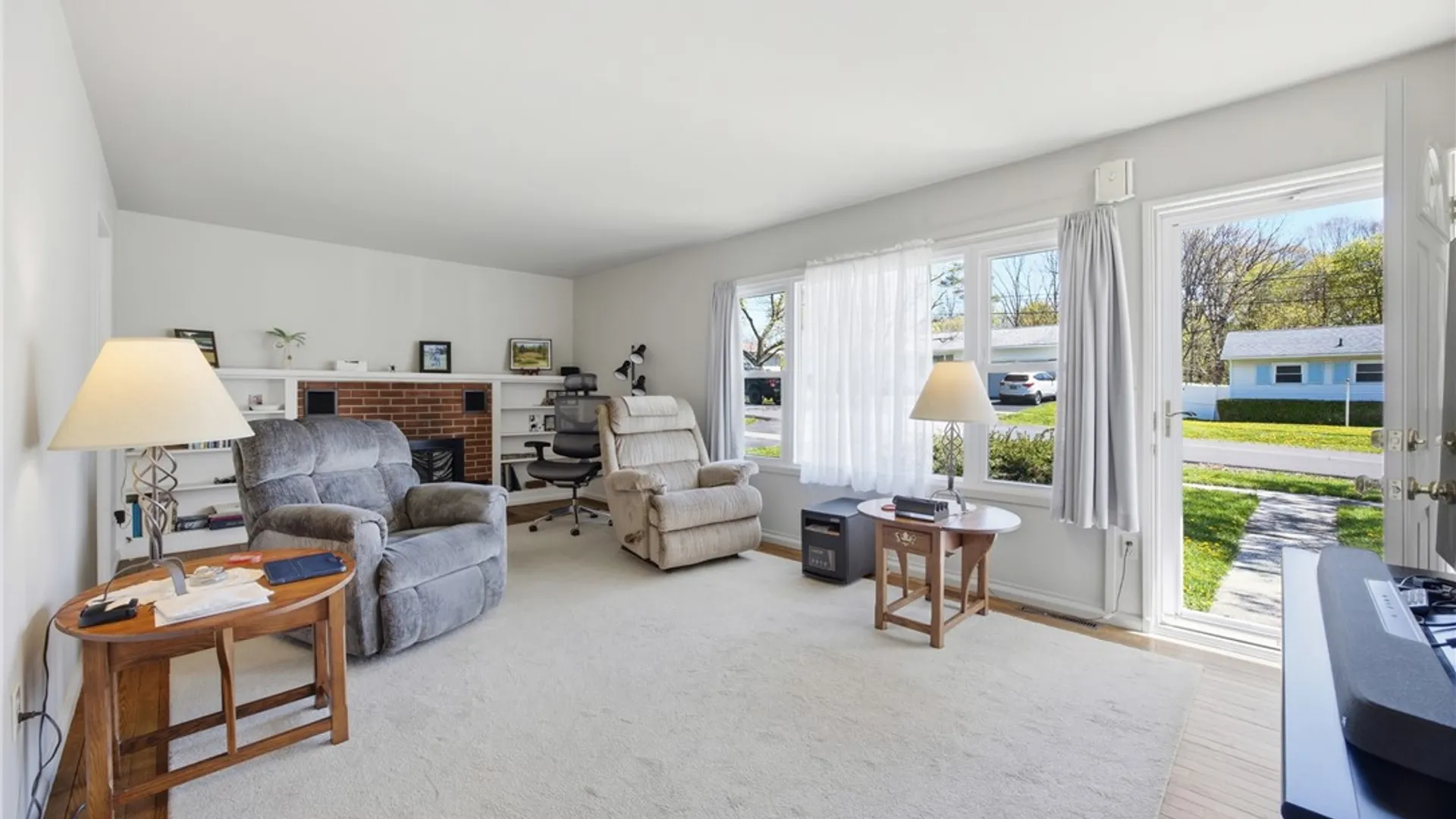 Property at 102 Grace Street, Milo, NY 14527 9