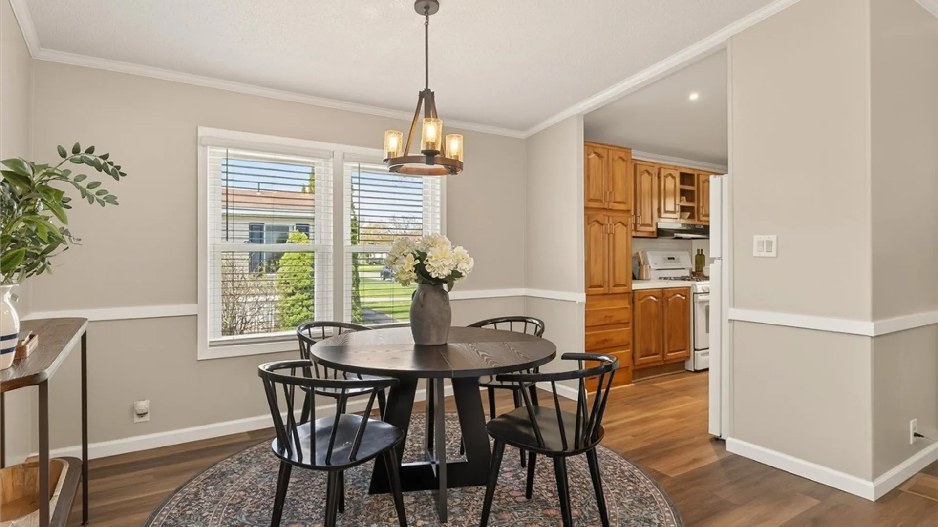 Property at 6381 Kims Drive B150, Victor, NY 14564 11