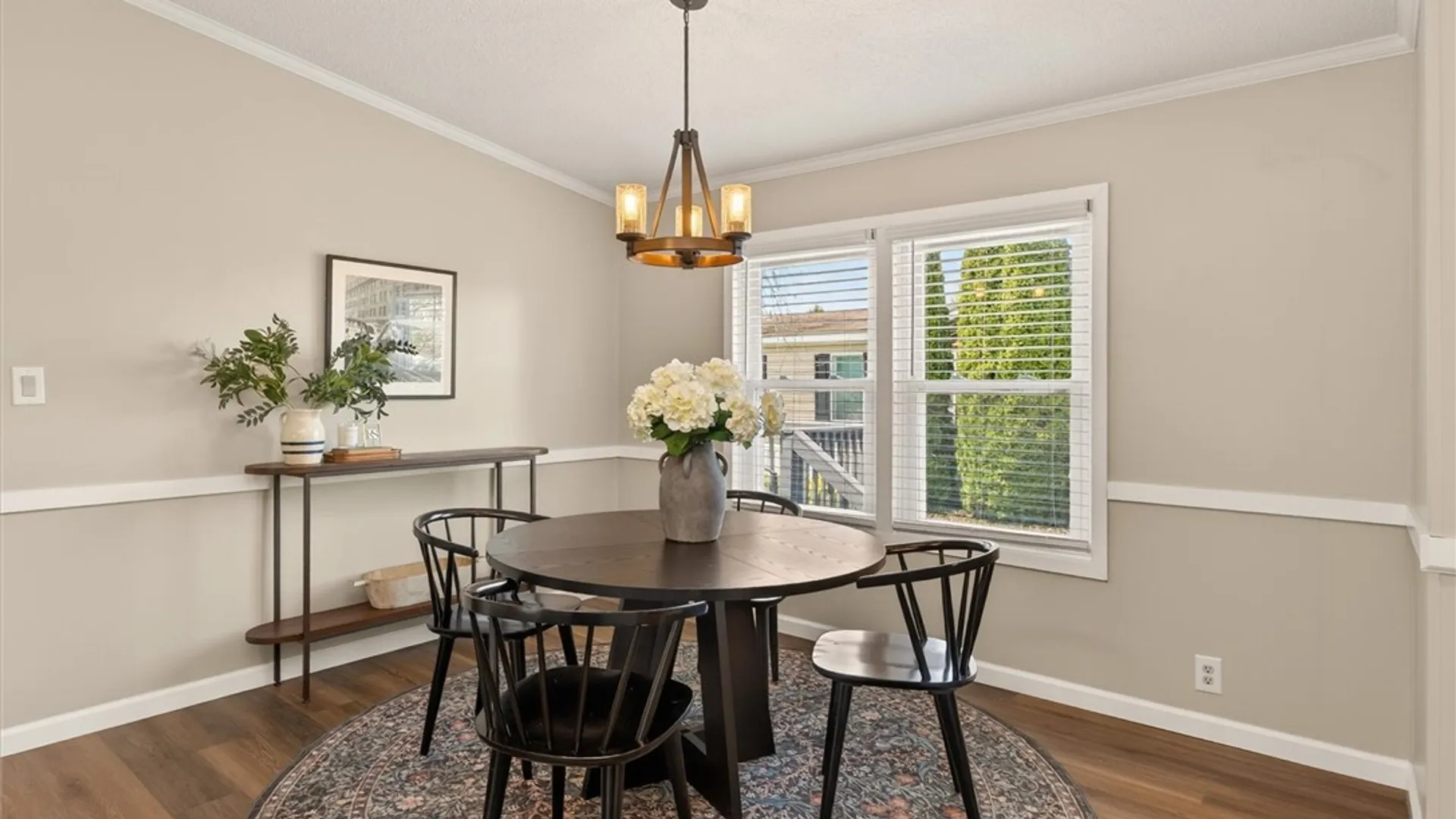 Property at 6381 Kims Drive B150, Victor, NY 14564 12