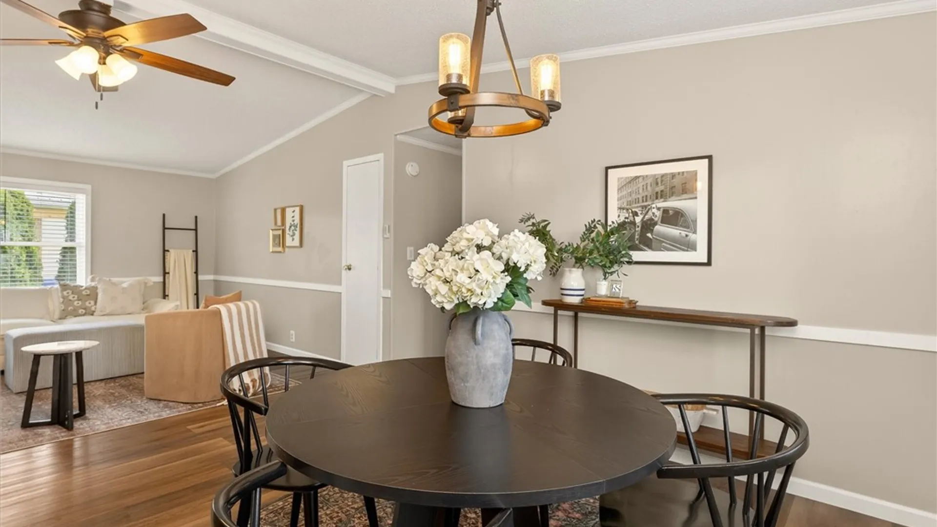 Property at 6381 Kims Drive B150, Victor, NY 14564 14