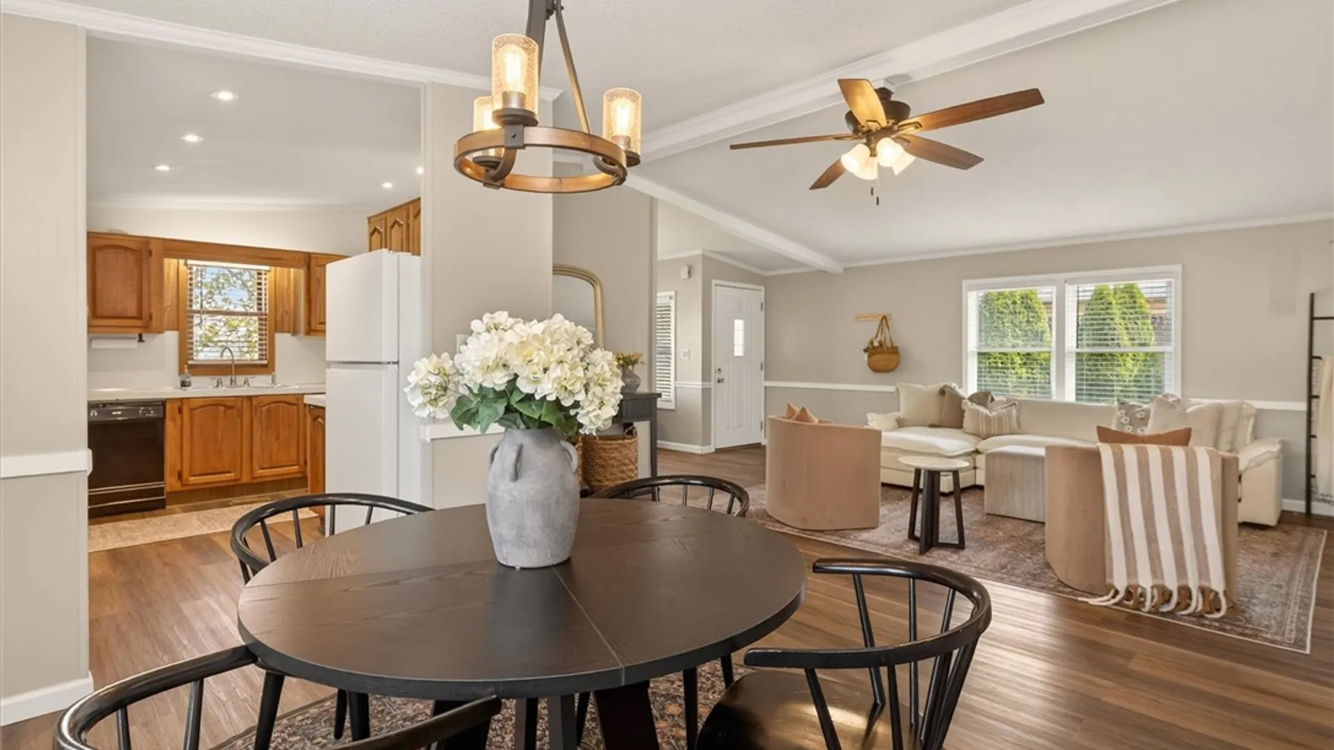 Property at 6381 Kims Drive B150, Victor, NY 14564 15