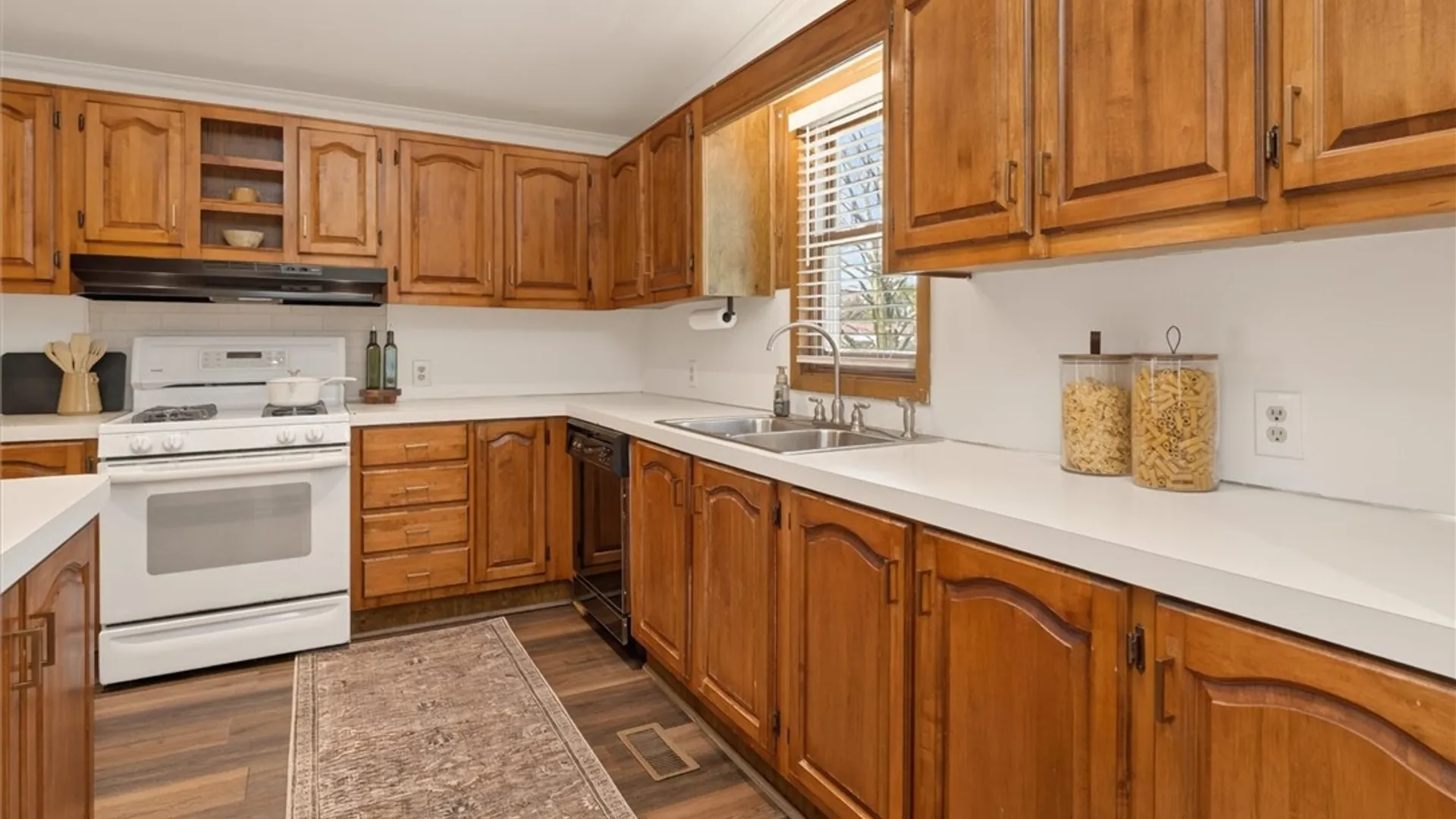 Property at 6381 Kims Drive B150, Victor, NY 14564 19