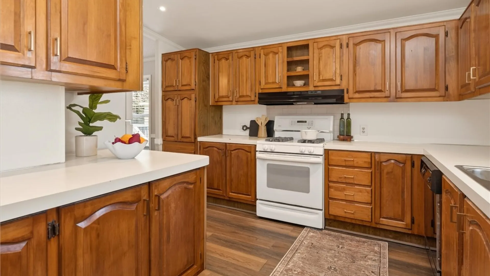 Property at 6381 Kims Drive B150, Victor, NY 14564 20