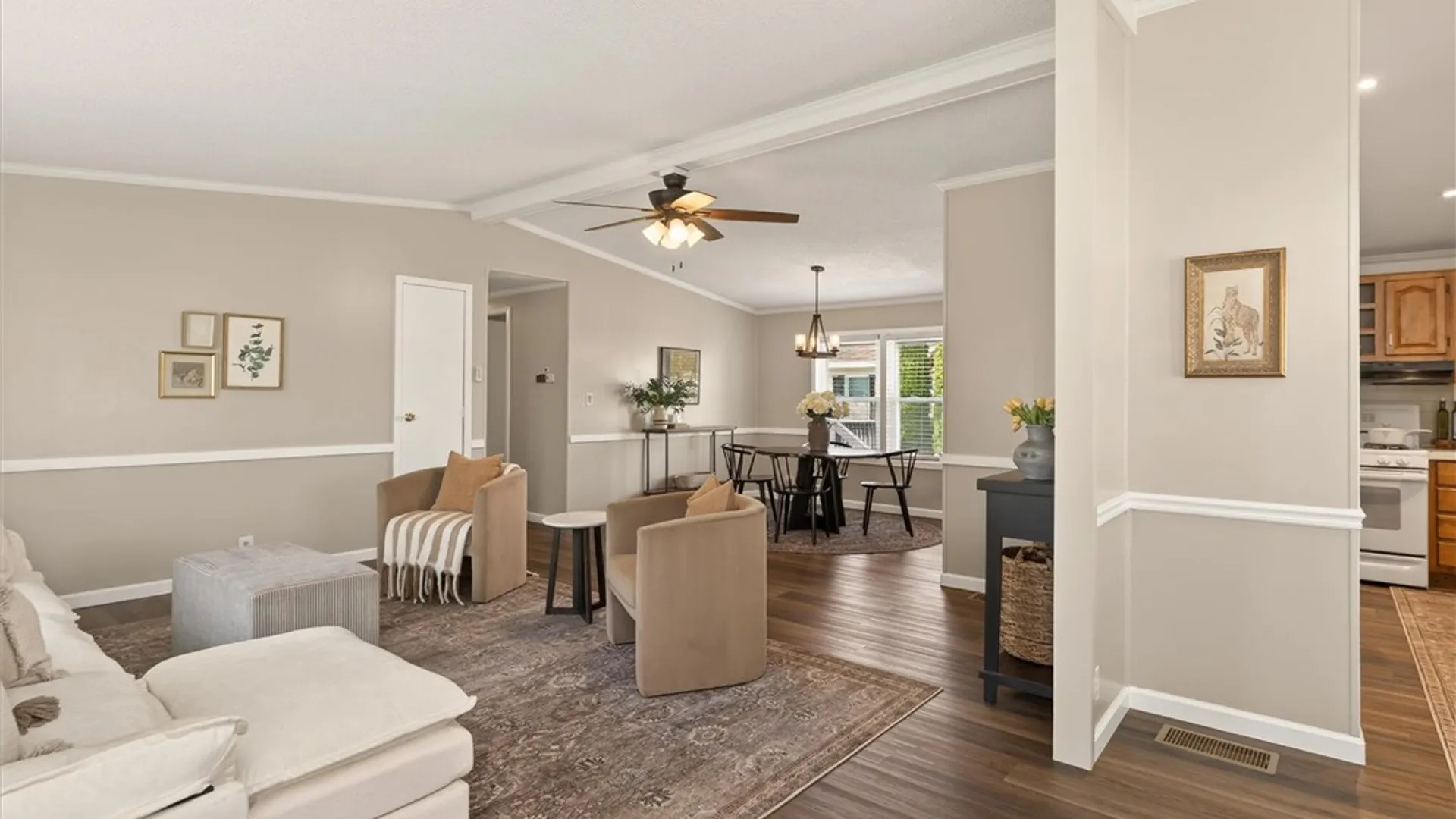 Property at 6381 Kims Drive B150, Victor, NY 14564 23