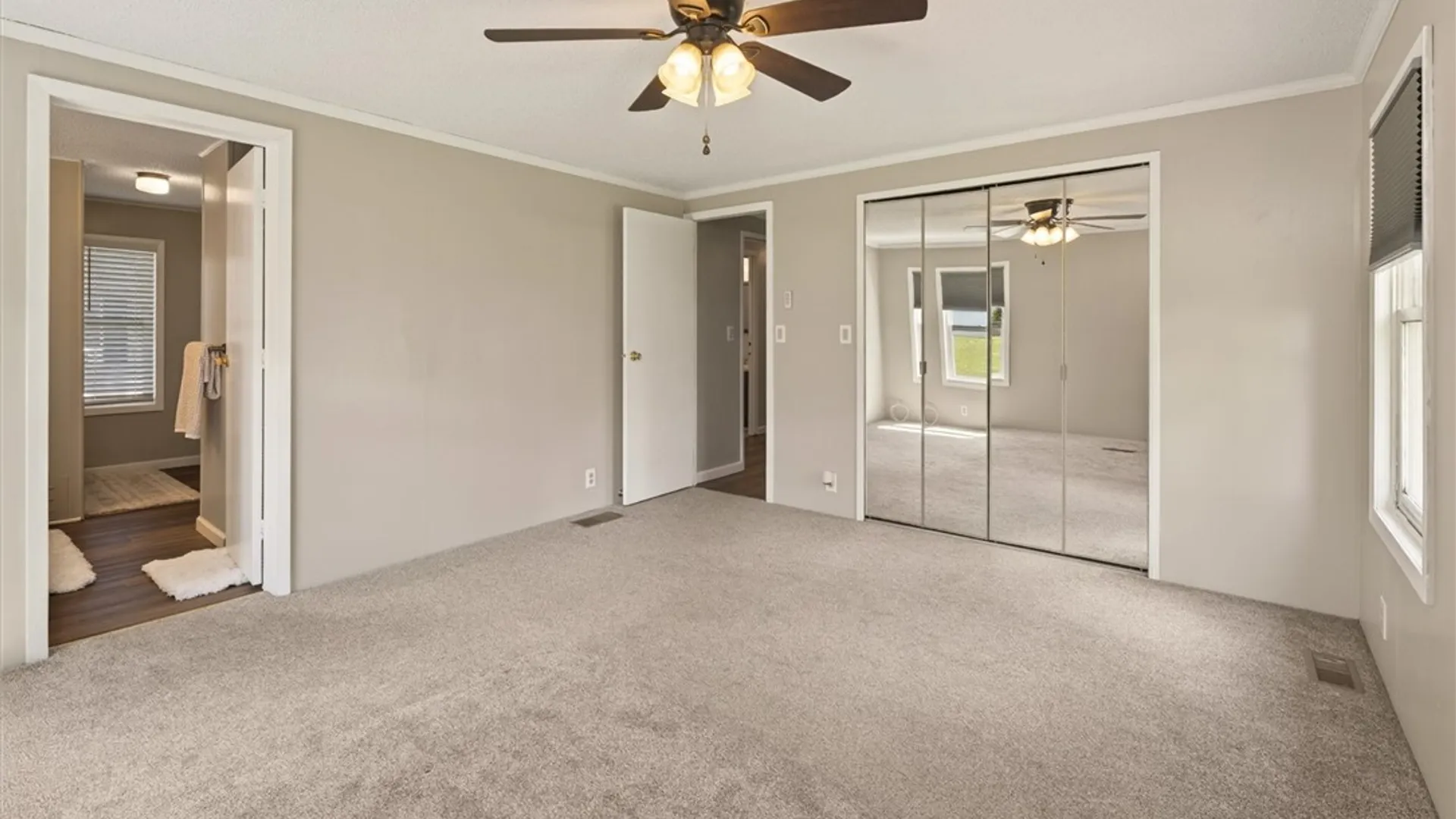 Property at 6381 Kims Drive B150, Victor, NY 14564 27