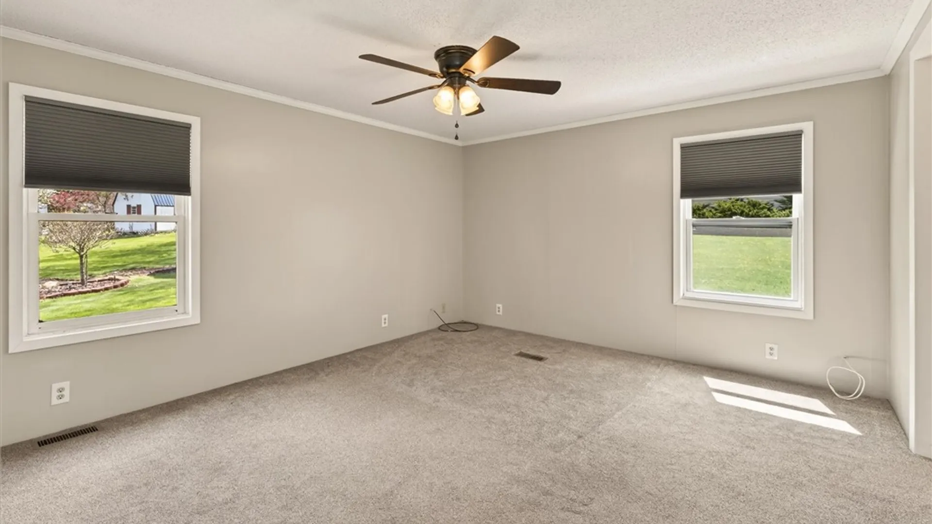 Property at 6381 Kims Drive B150, Victor, NY 14564 28