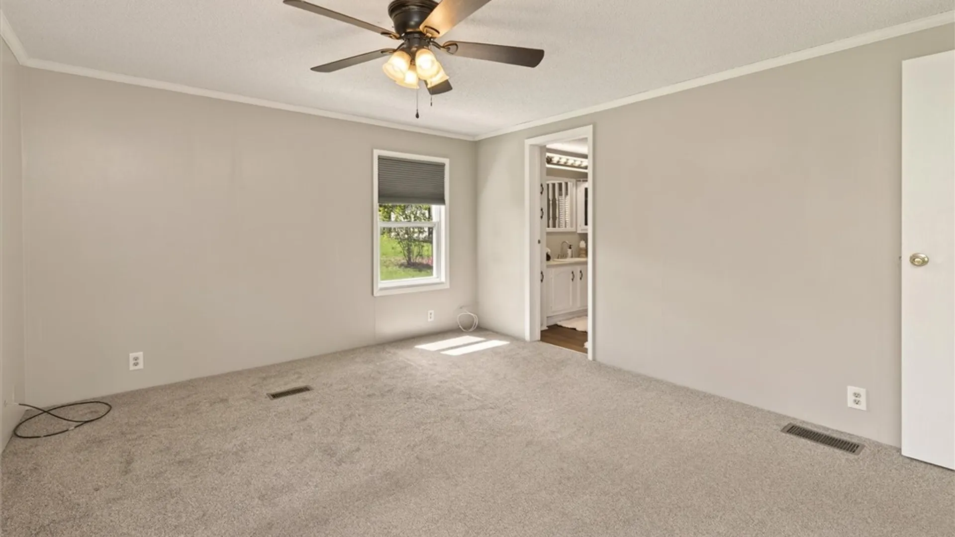 Property at 6381 Kims Drive B150, Victor, NY 14564 29