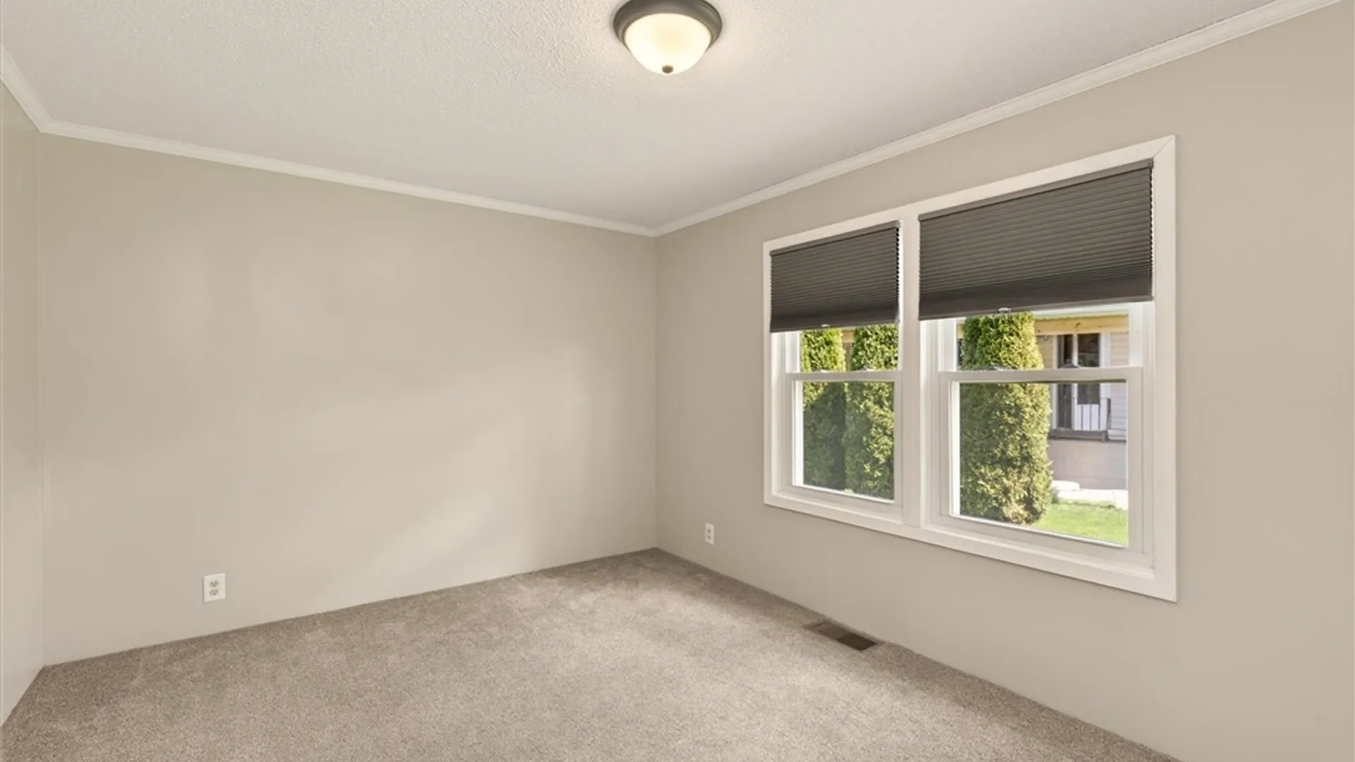 Property at 6381 Kims Drive B150, Victor, NY 14564 34