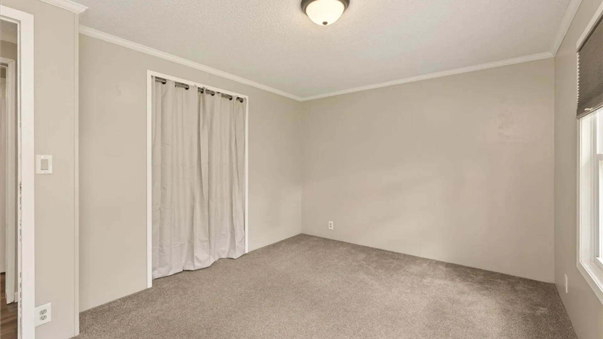 Property at 6381 Kims Drive B150, Victor, NY 14564 35