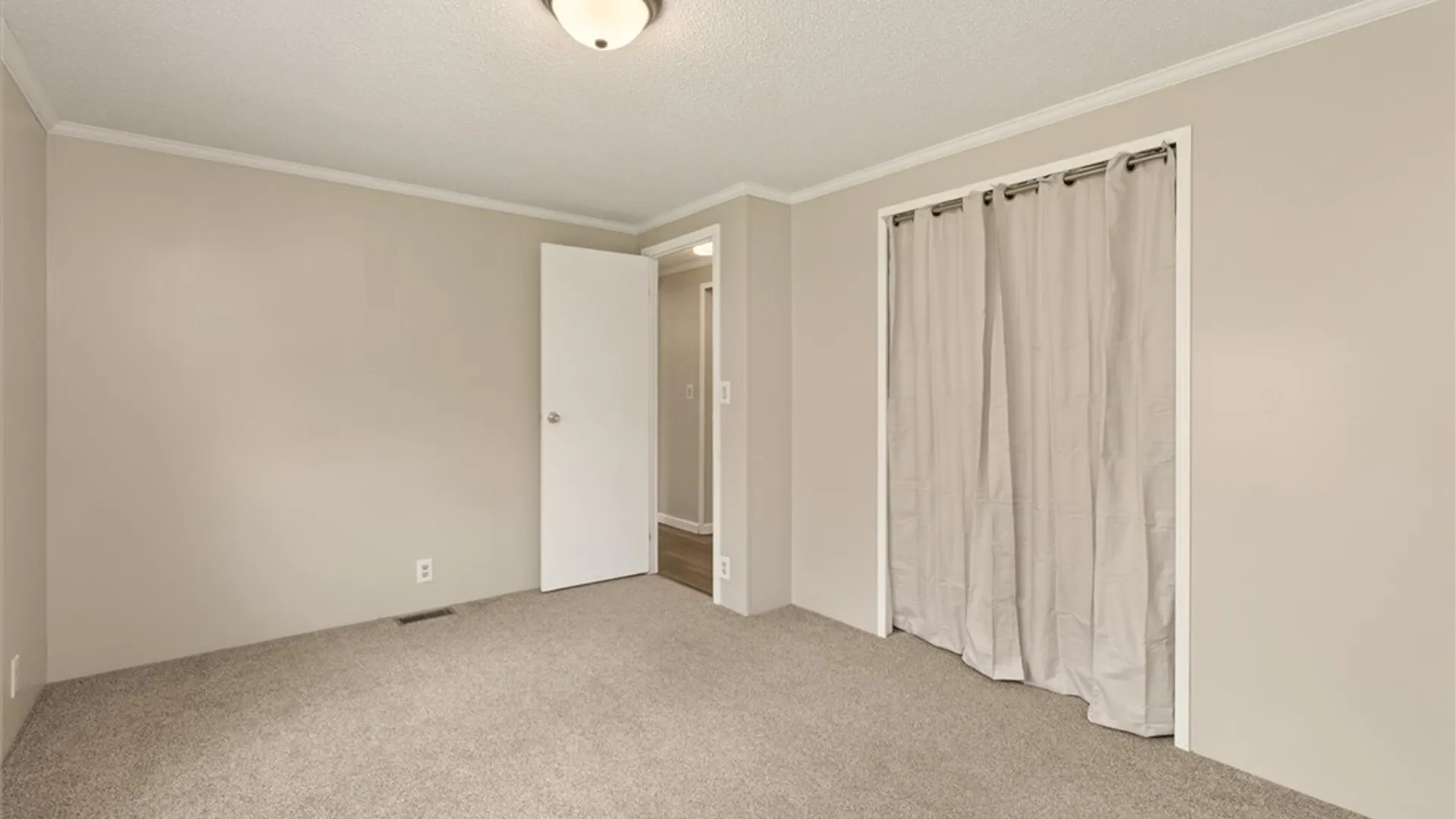 Property at 6381 Kims Drive B150, Victor, NY 14564 37