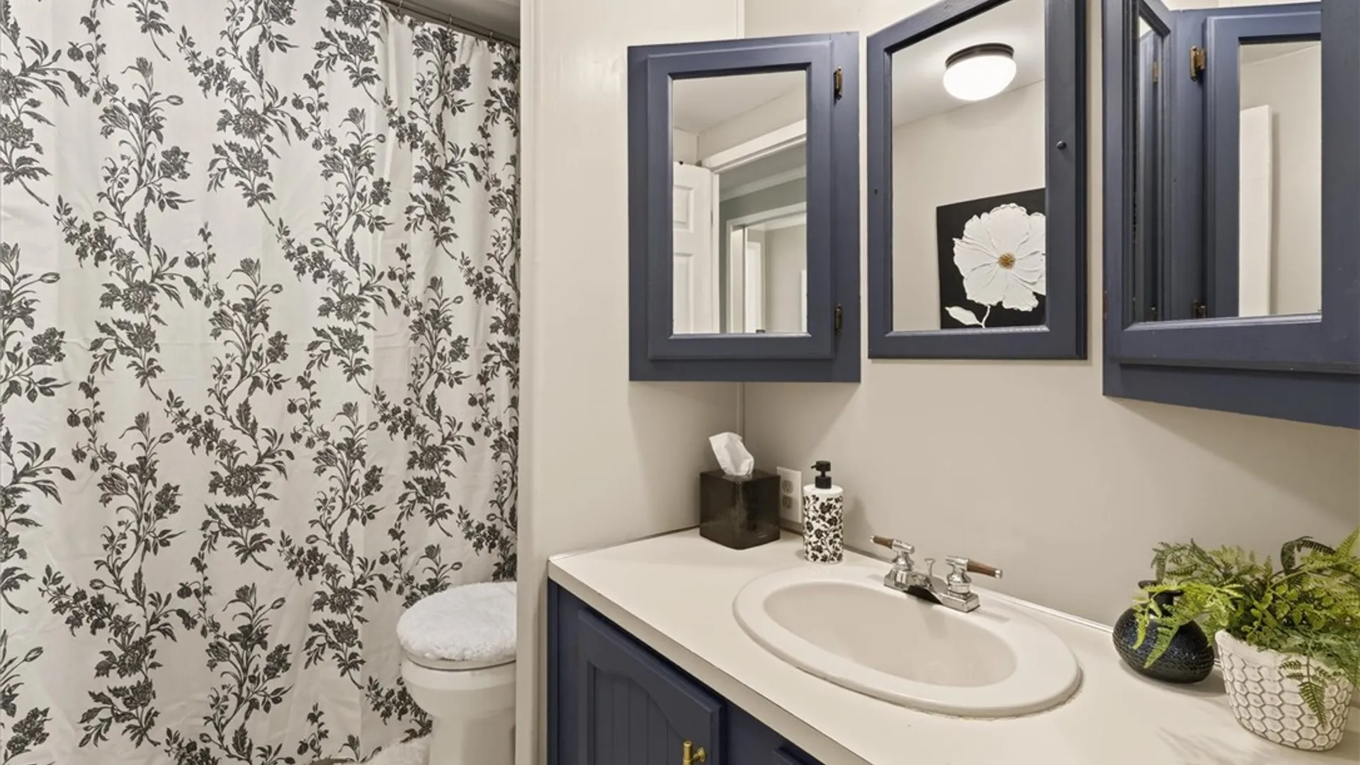 Property at 6381 Kims Drive B150, Victor, NY 14564 39