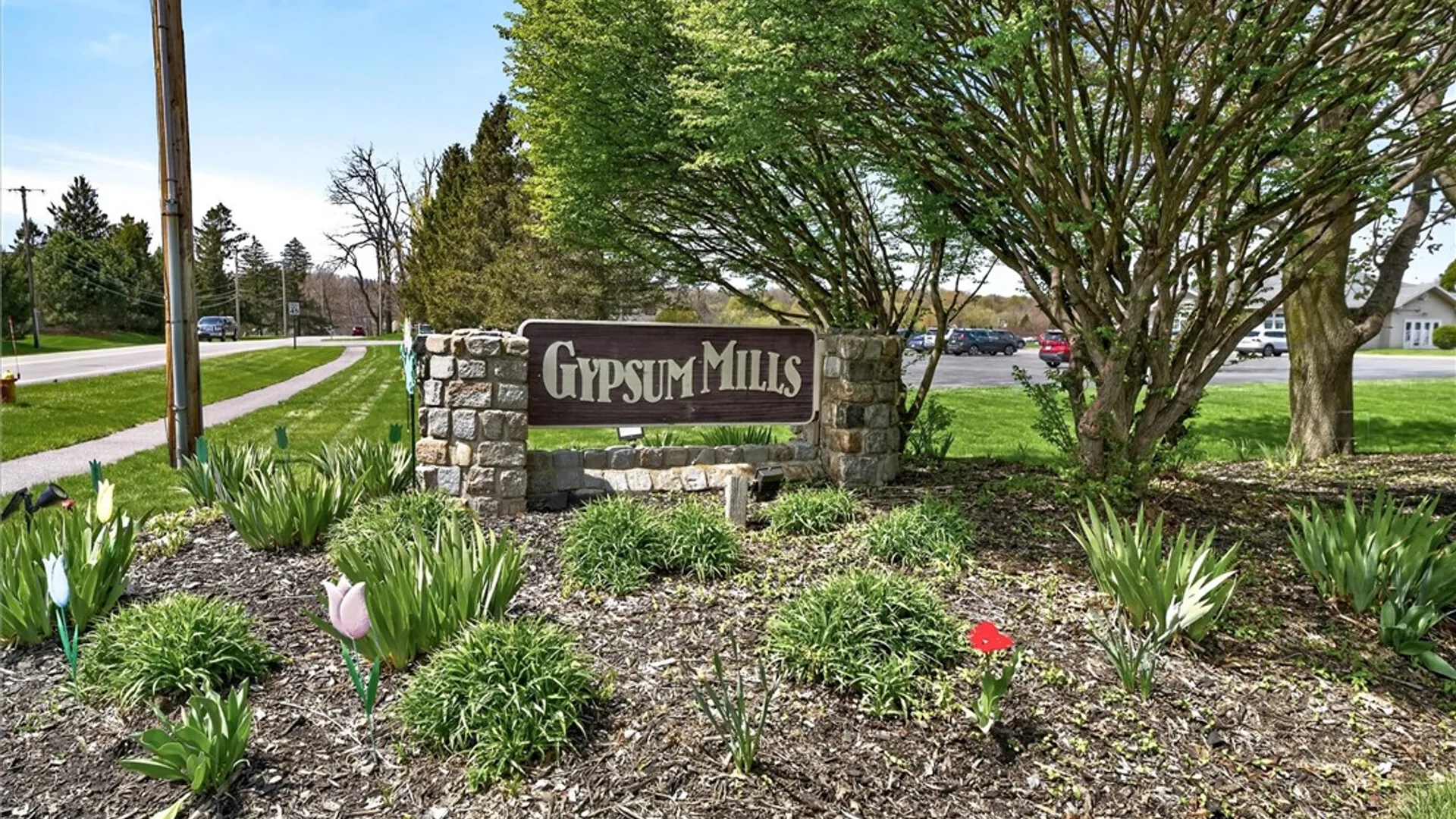 Property at 6381 Kims Drive B150, Victor, NY 14564 48