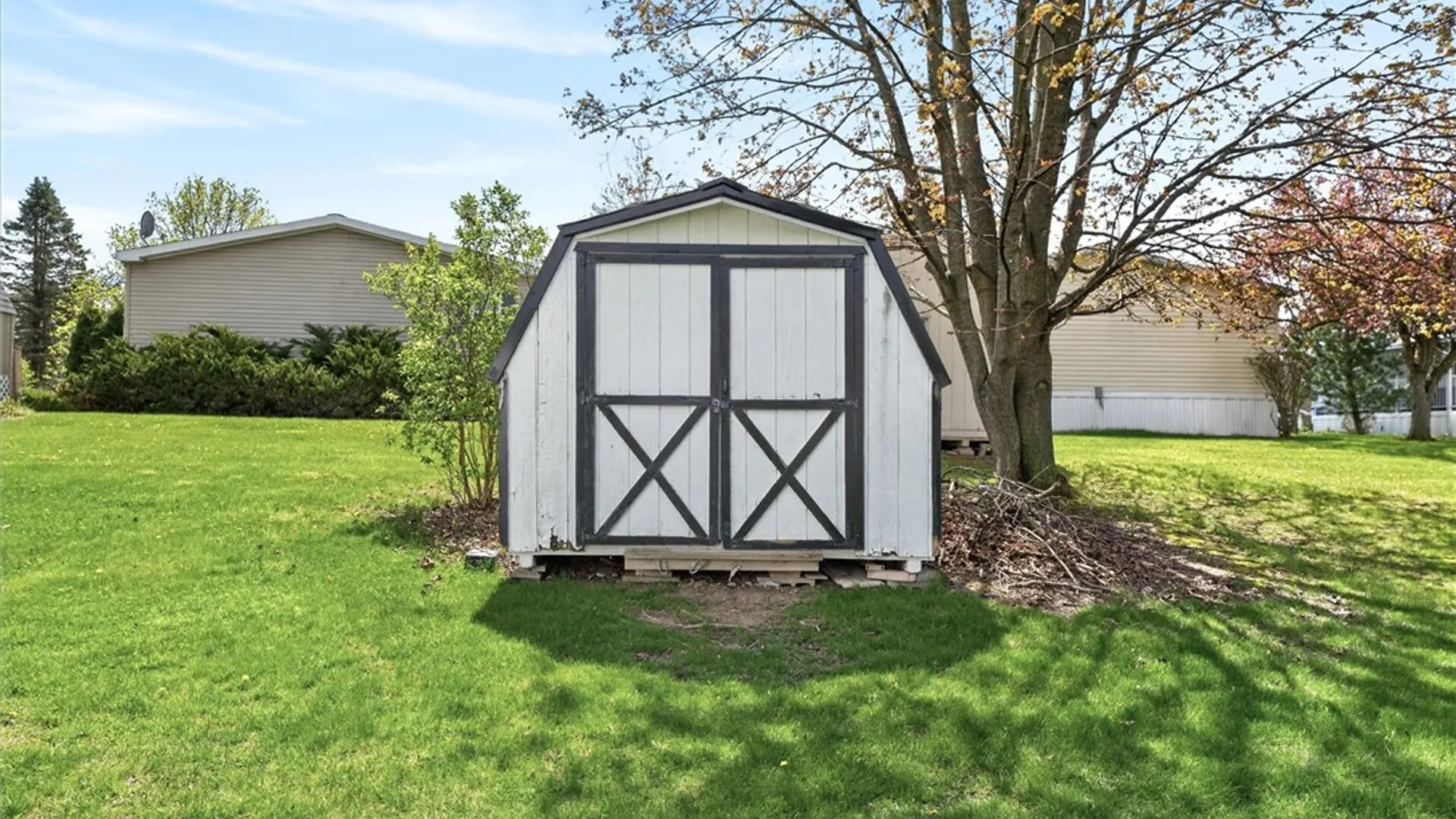 Property at 6381 Kims Drive B150, Victor, NY 14564 6