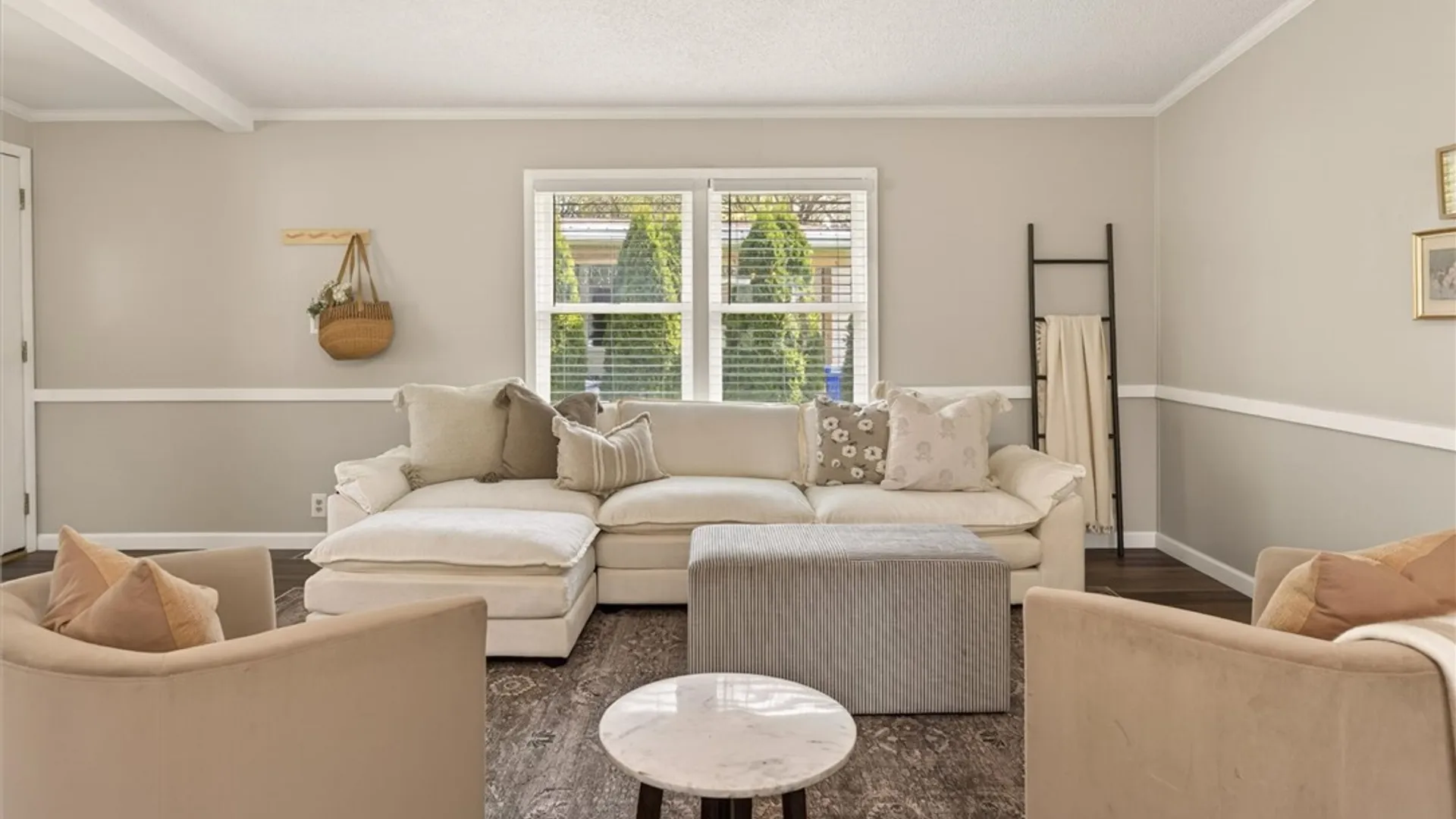 Property at 6381 Kims Drive B150, Victor, NY 14564 9