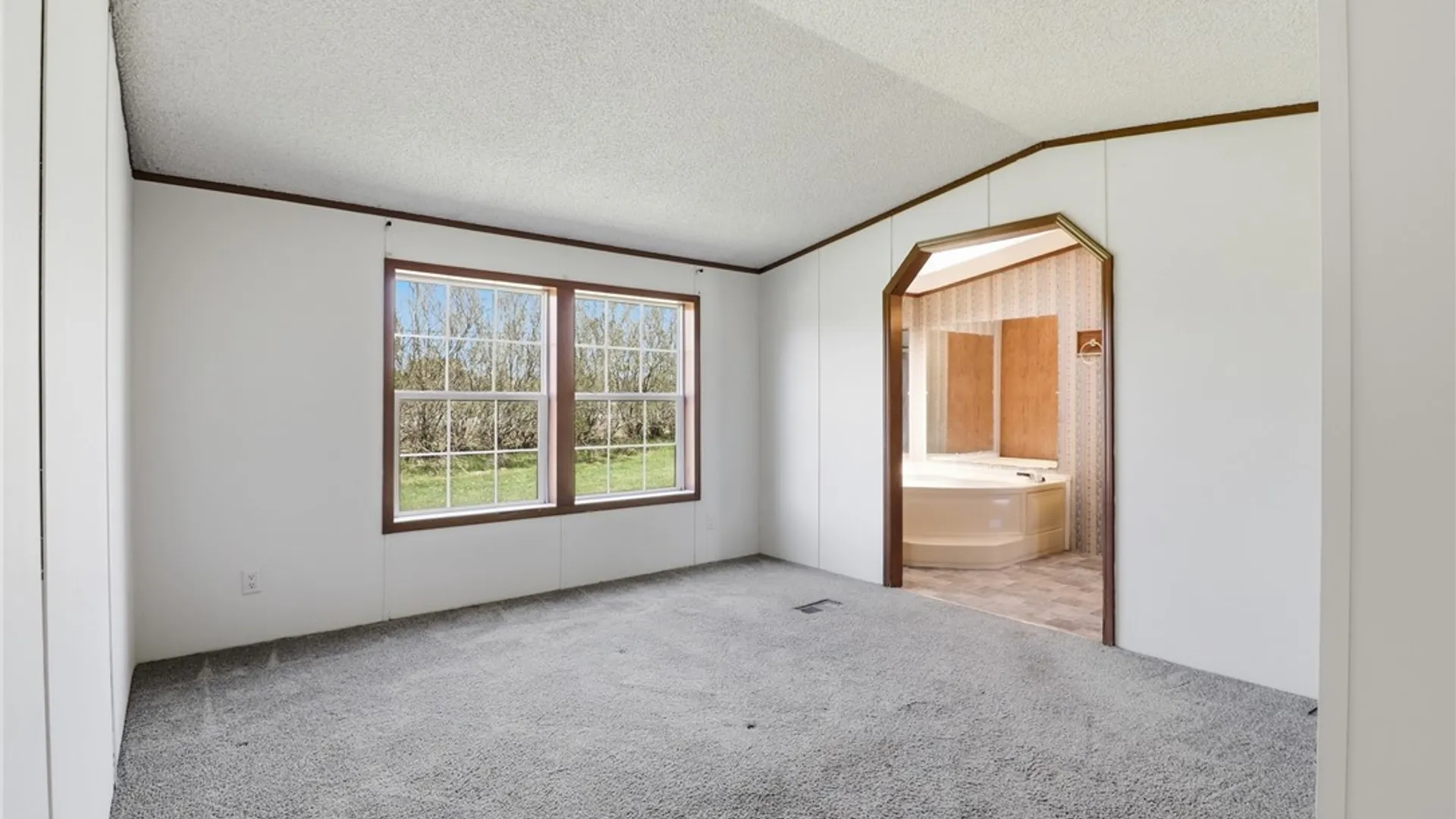 Property at 871 Peruville Road, Dryden, NY 13073 14