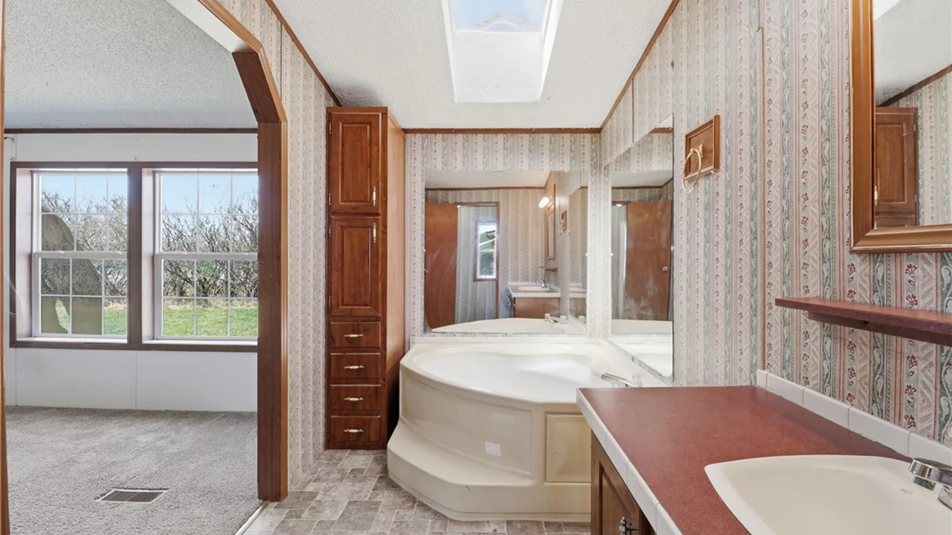 Property at 871 Peruville Road, Dryden, NY 13073 16