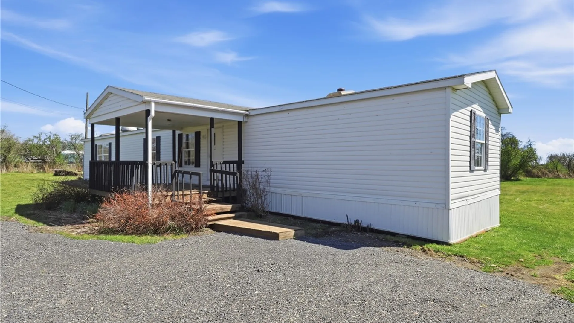 Property at 871 Peruville Road, Dryden, NY 13073 23
