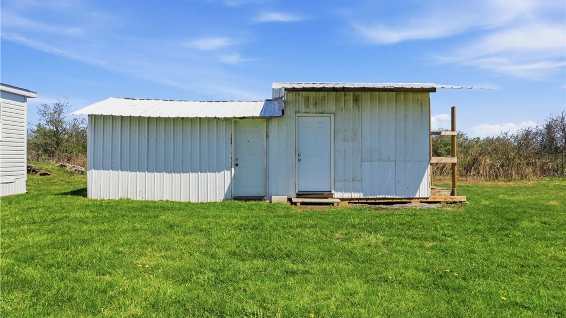 Property at 871 Peruville Road, Dryden, NY 13073 24