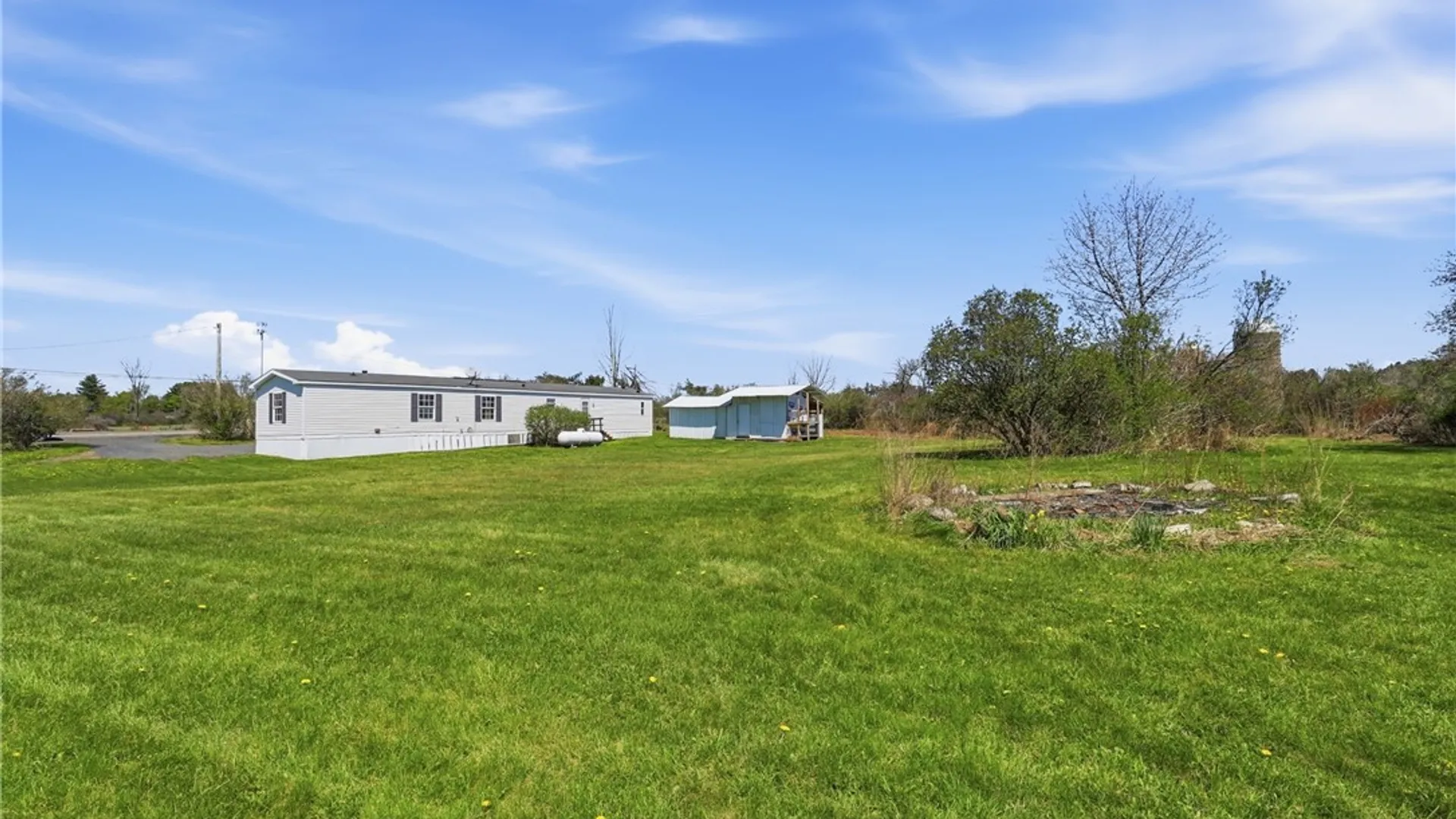 Property at 871 Peruville Road, Dryden, NY 13073 3