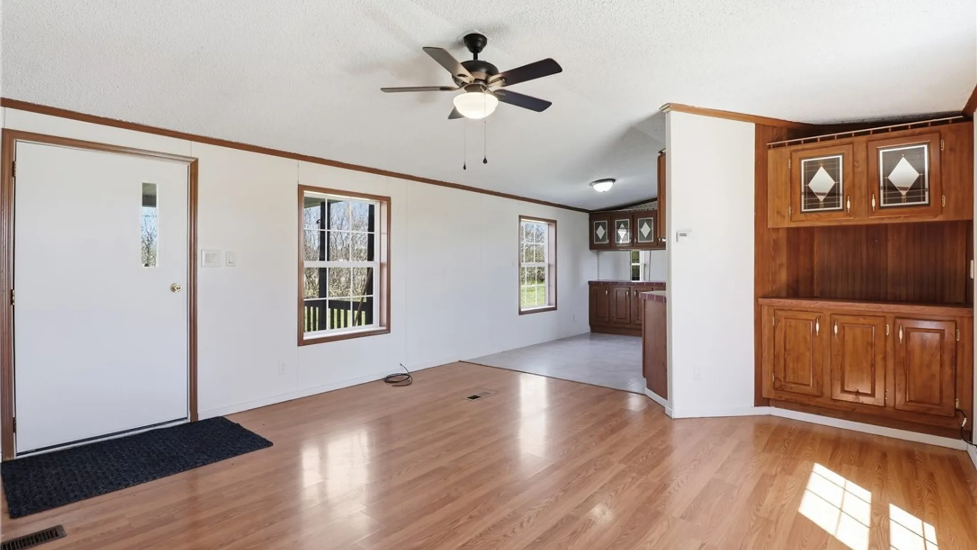 Property at 871 Peruville Road, Dryden, NY 13073 5