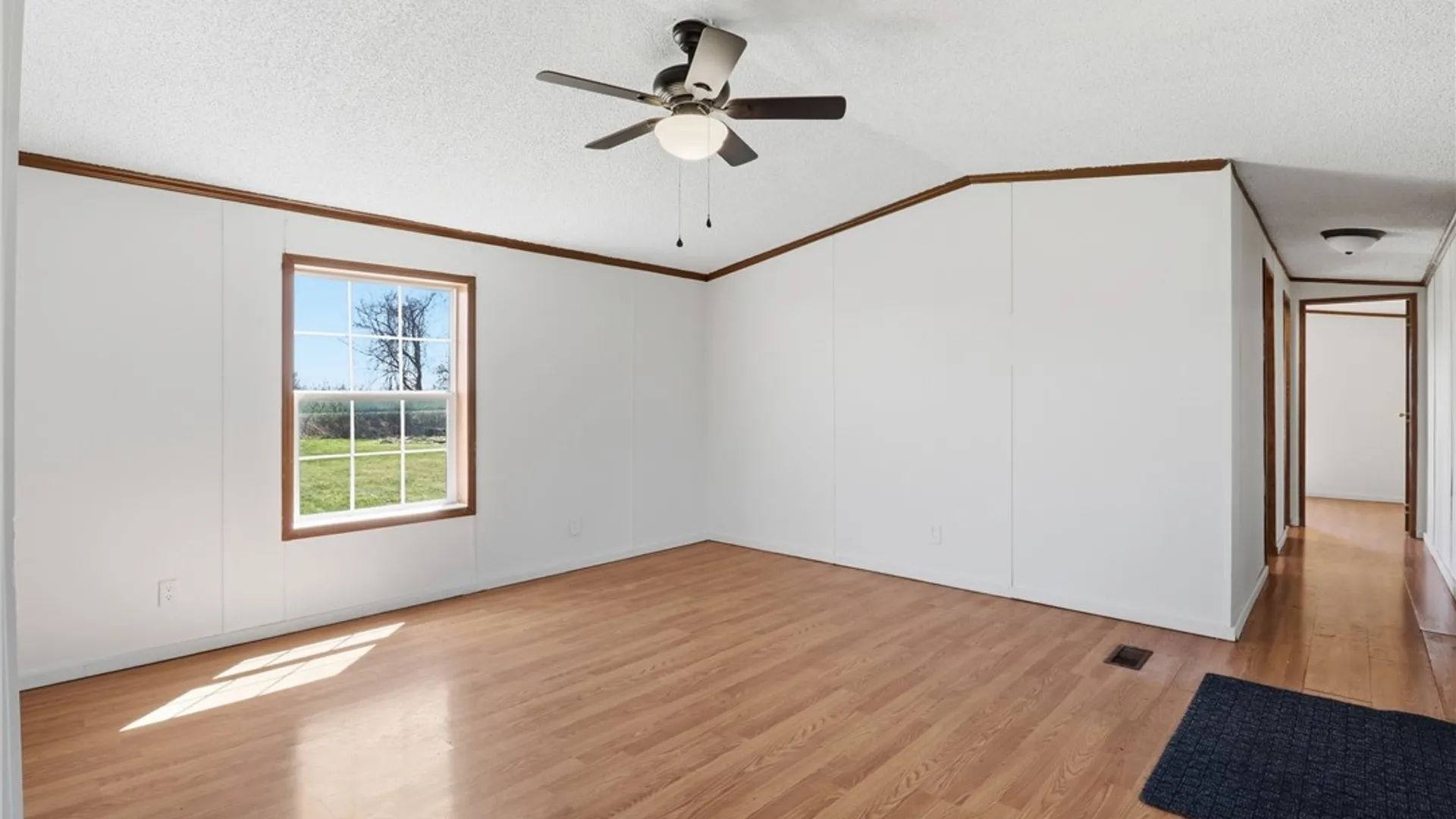 Property at 871 Peruville Road, Dryden, NY 13073 6