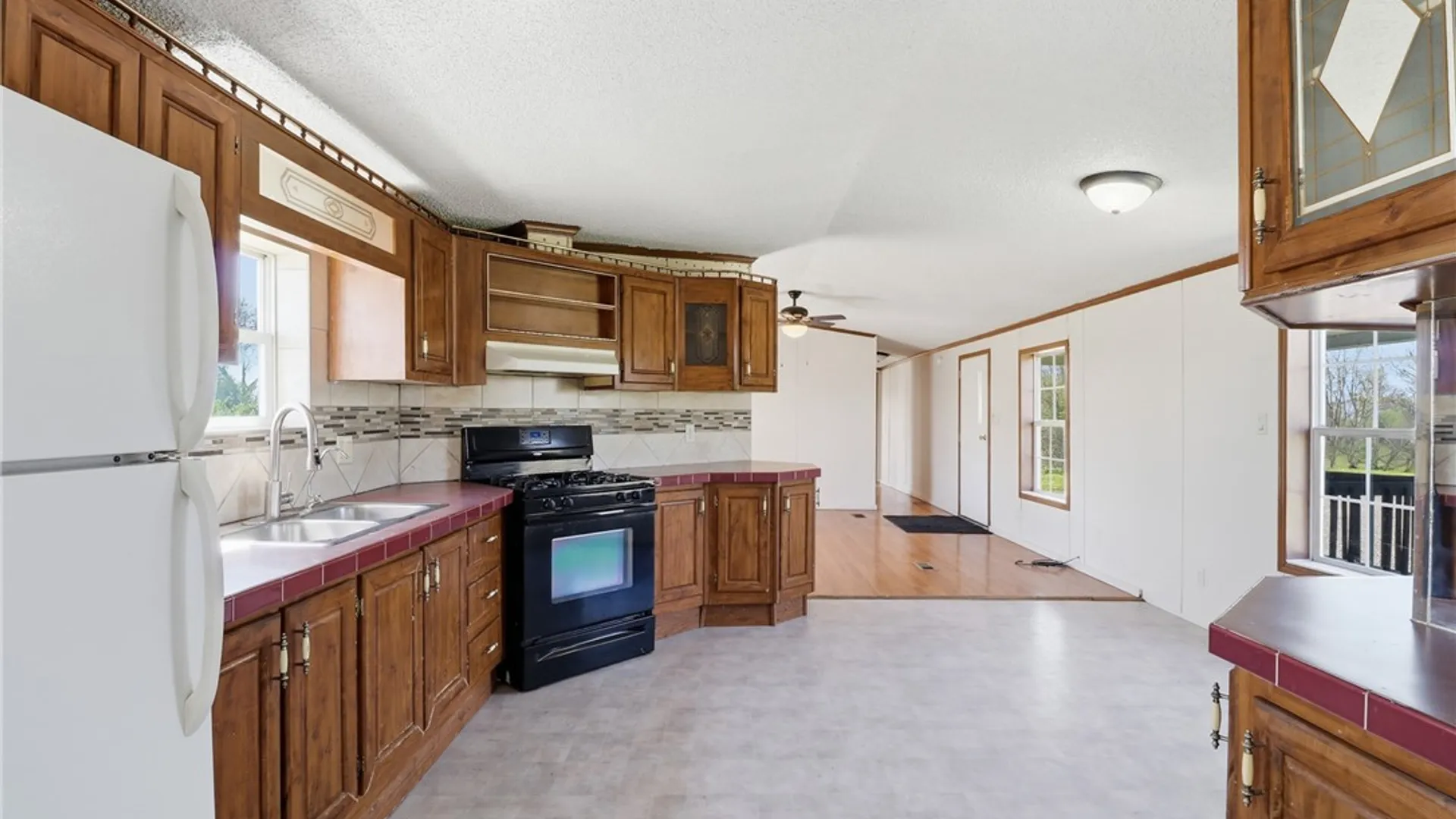 Property at 871 Peruville Road, Dryden, NY 13073 7