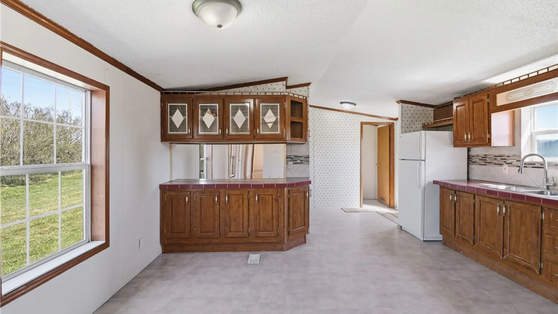 Property at 871 Peruville Road, Dryden, NY 13073 9
