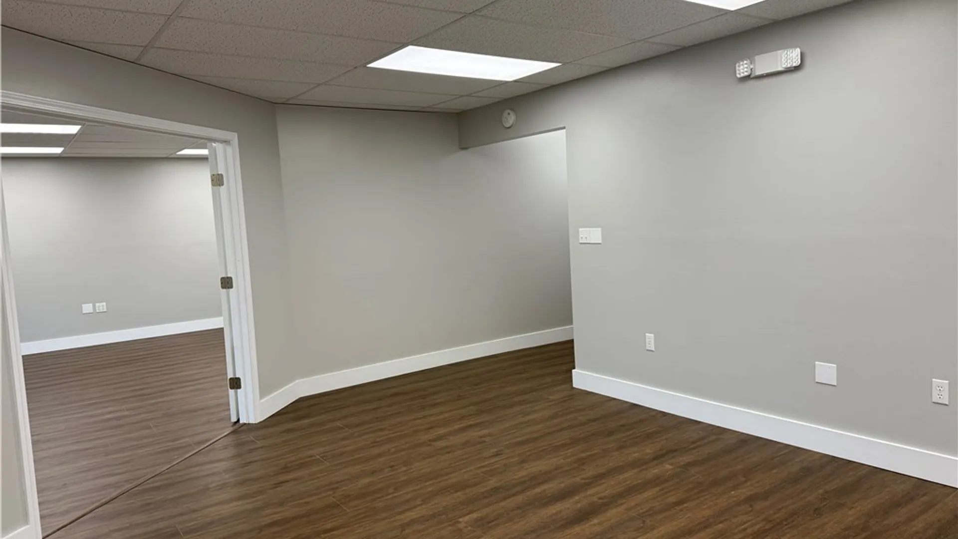 Property at 253-255 10th Street, Oswego, NY 13126 12