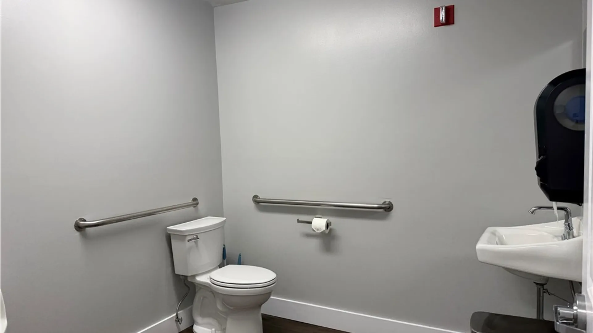 Property at 253-255 10th Street, Oswego, NY 13126 19