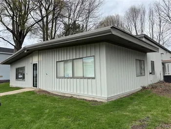 253-255 10th Street, Oswego, NY 13126