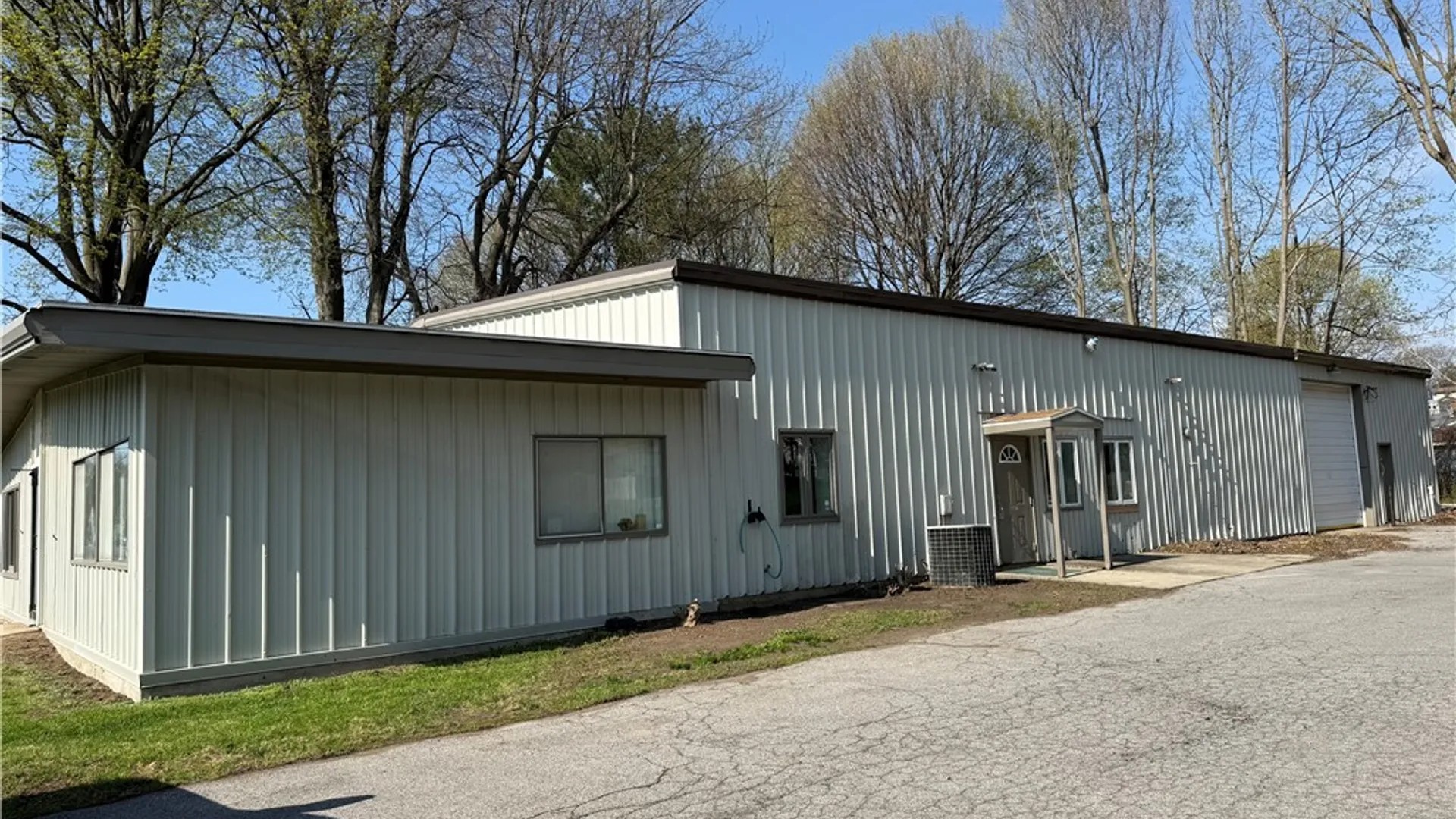 Property at 253-255 10th Street, Oswego, NY 13126 2