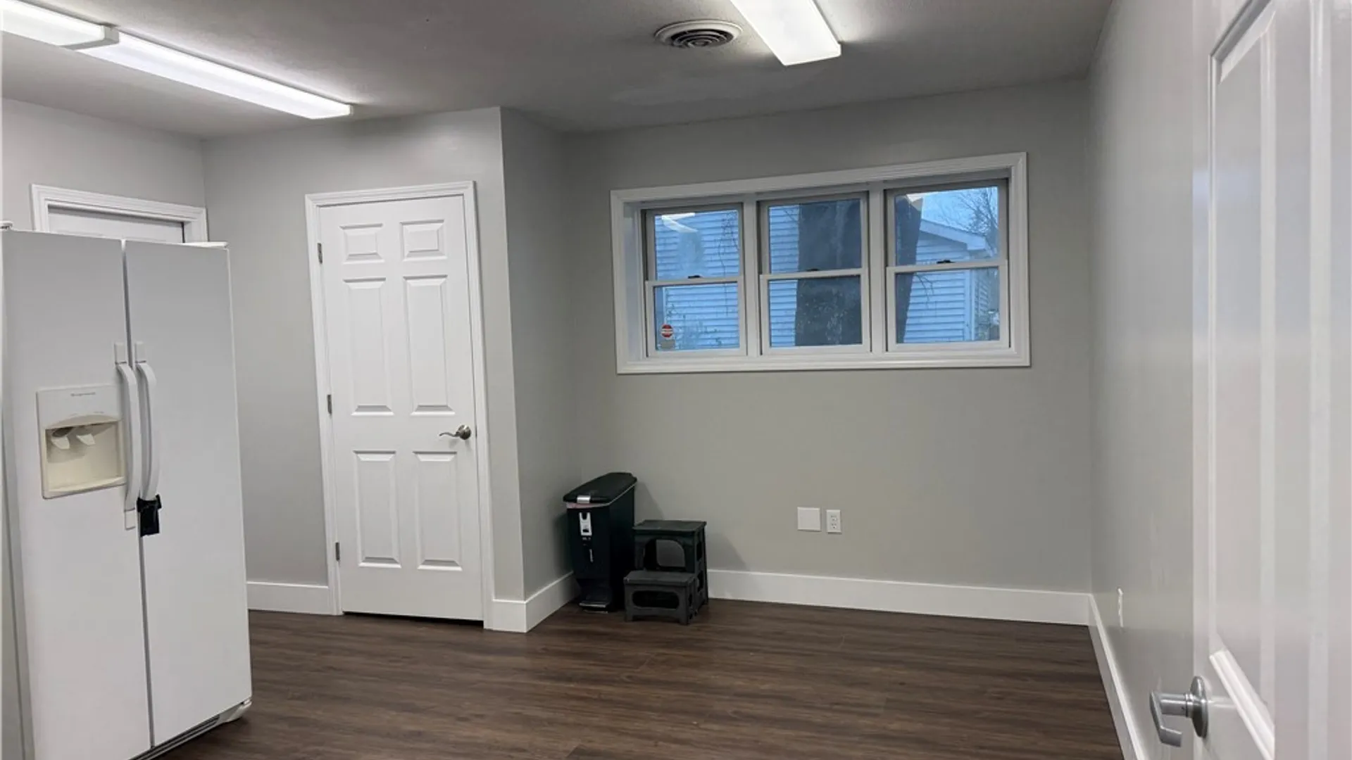 Property at 253-255 10th Street, Oswego, NY 13126 22