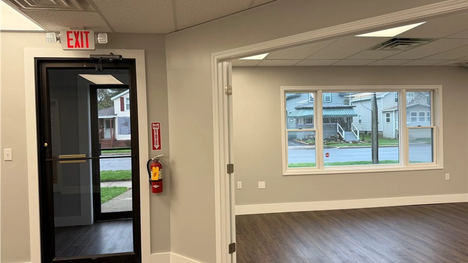 Property at 253-255 10th Street, Oswego, NY 13126 30