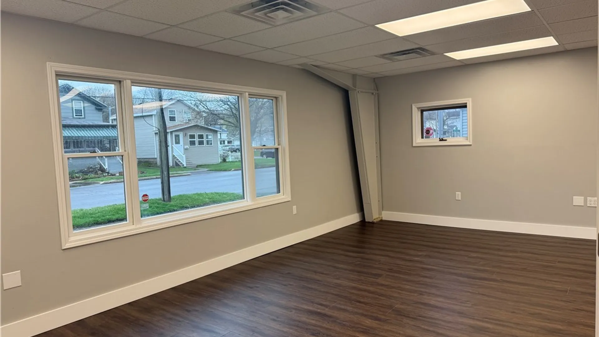 Property at 253-255 10th Street, Oswego, NY 13126 35
