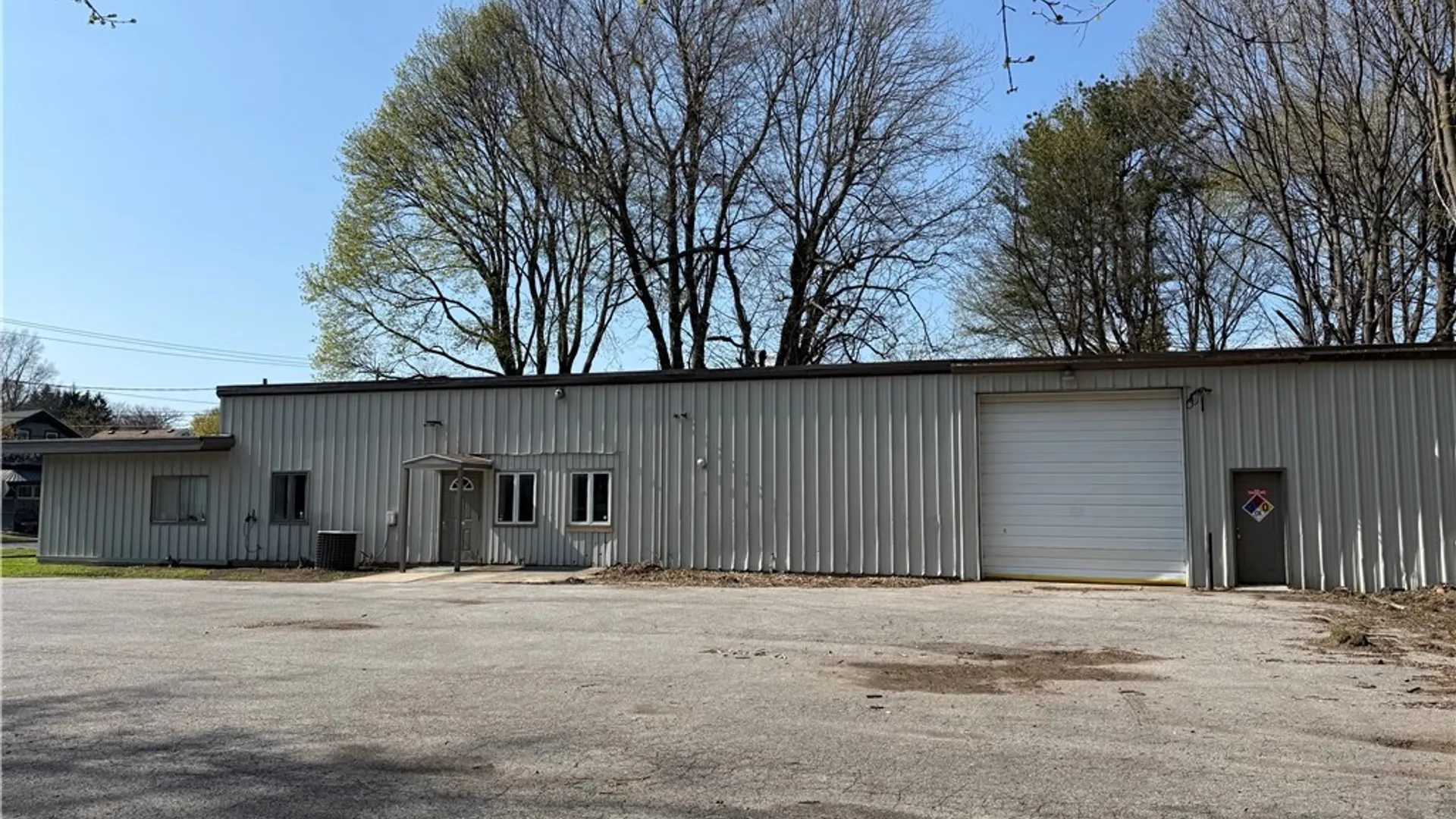 Property at 253-255 10th Street, Oswego, NY 13126 4