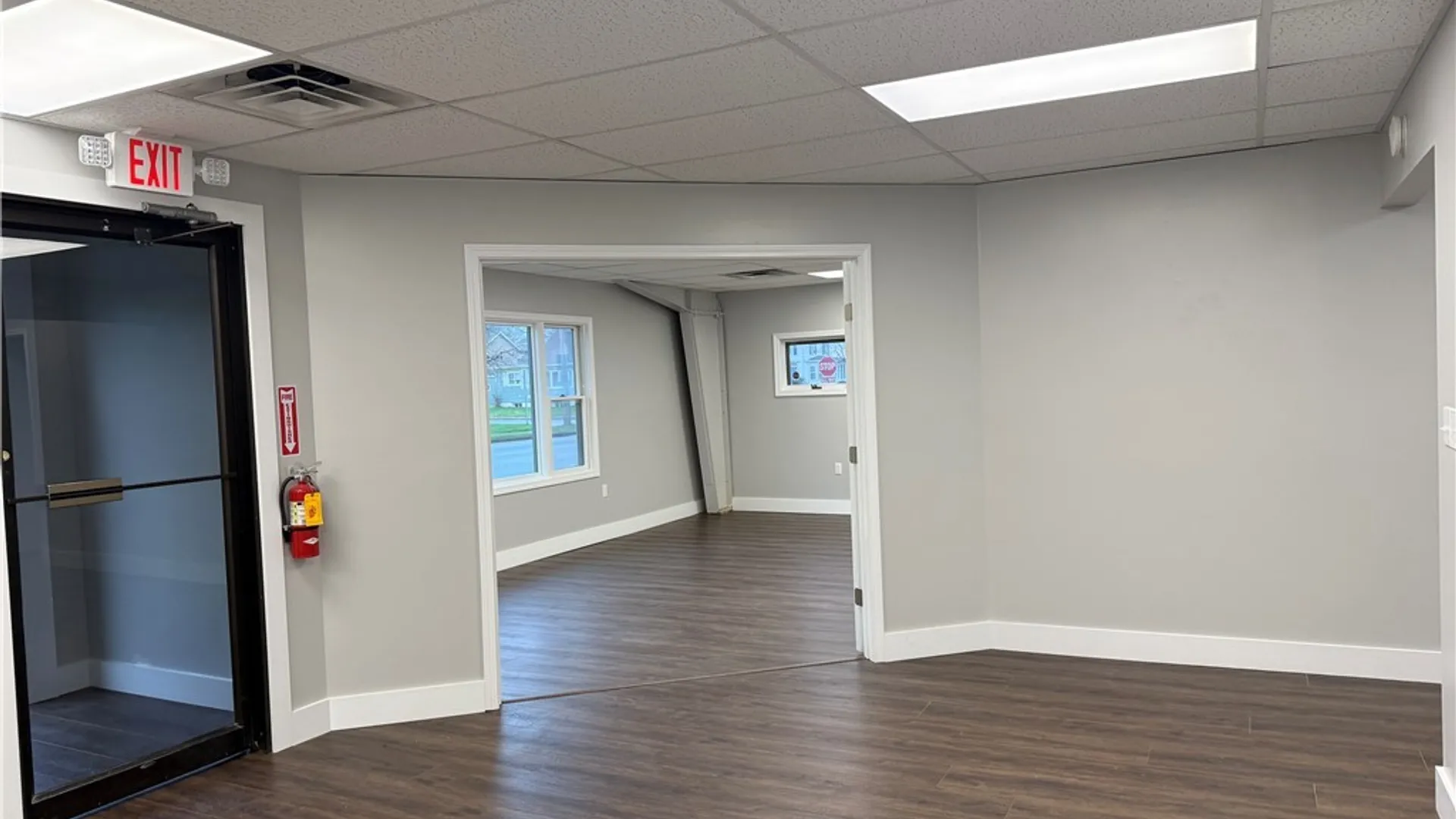 Property at 253-255 10th Street, Oswego, NY 13126 8