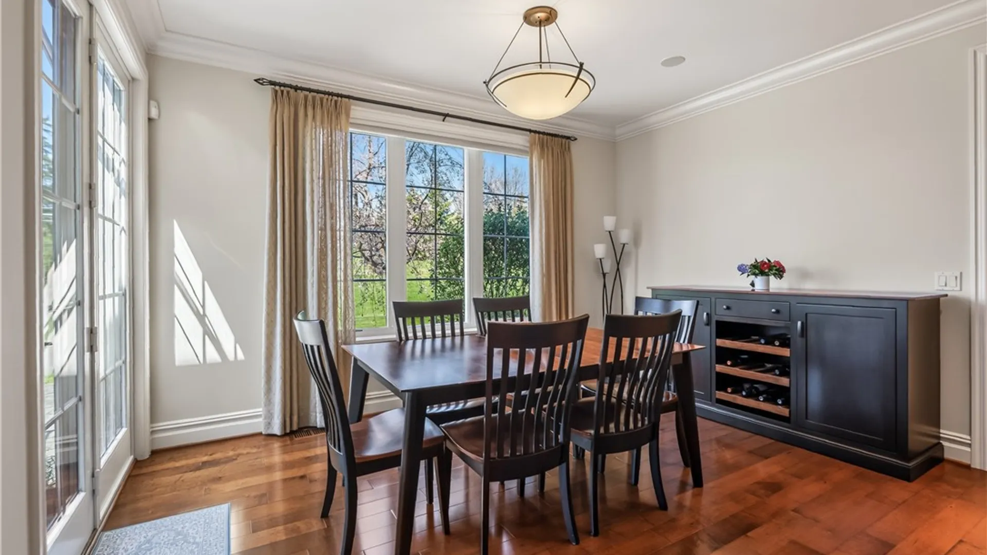 Property at 7 Hawkstone Way, Pittsford, NY 14534 16