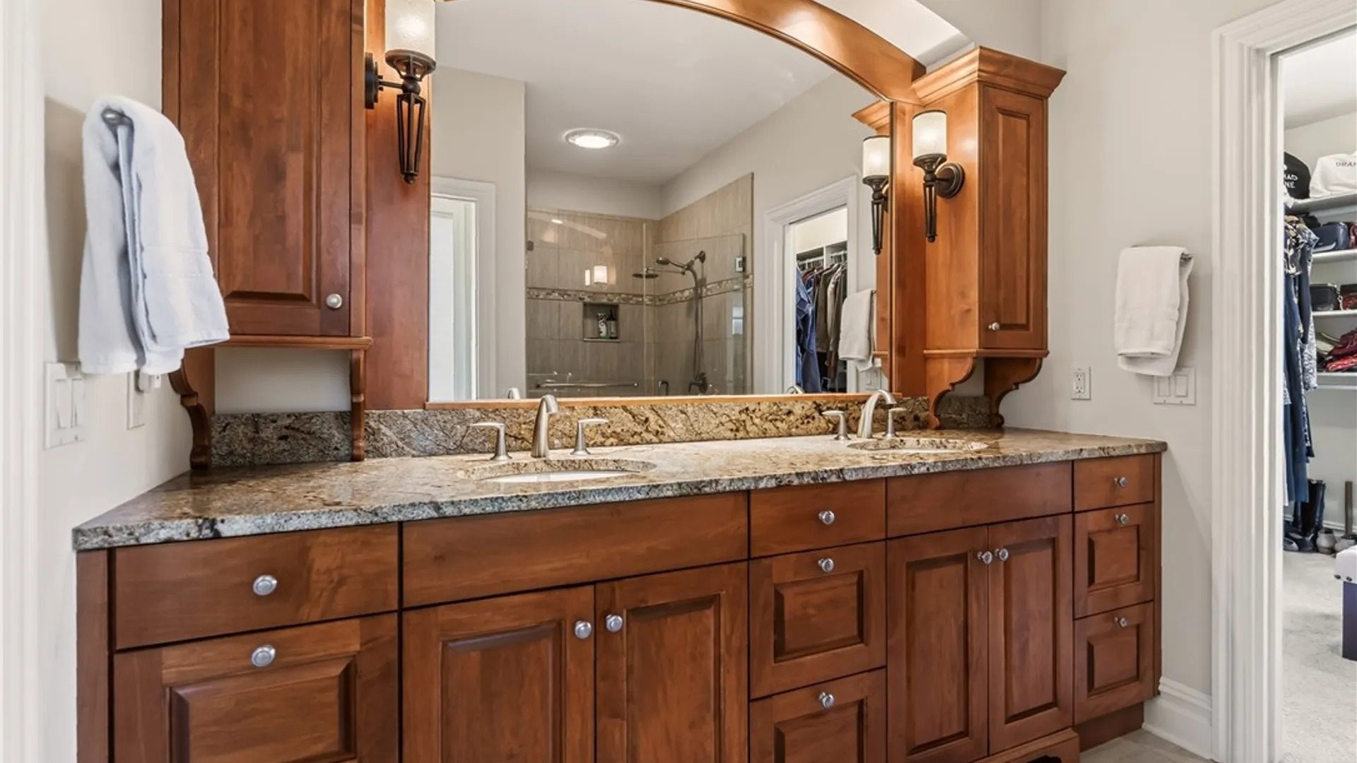 Property at 7 Hawkstone Way, Pittsford, NY 14534 22