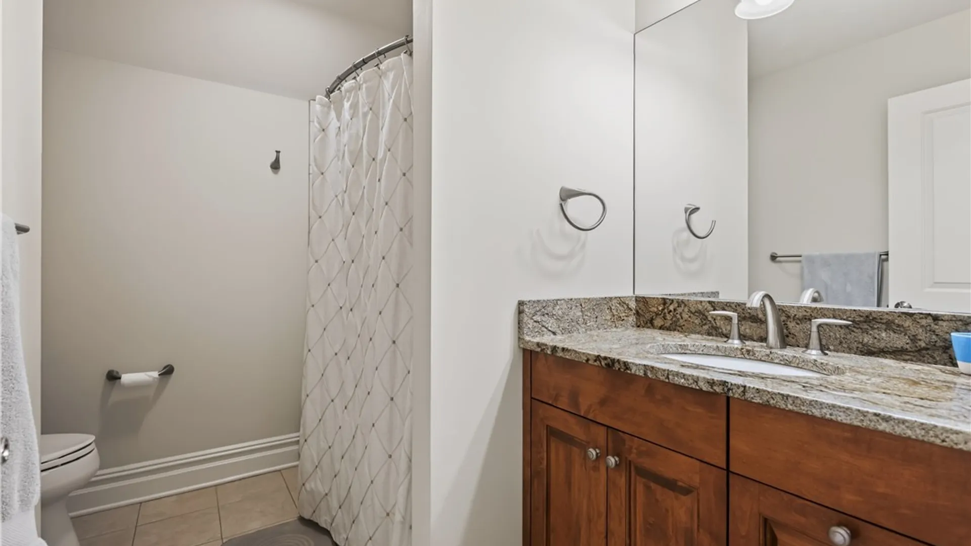 Property at 7 Hawkstone Way, Pittsford, NY 14534 27