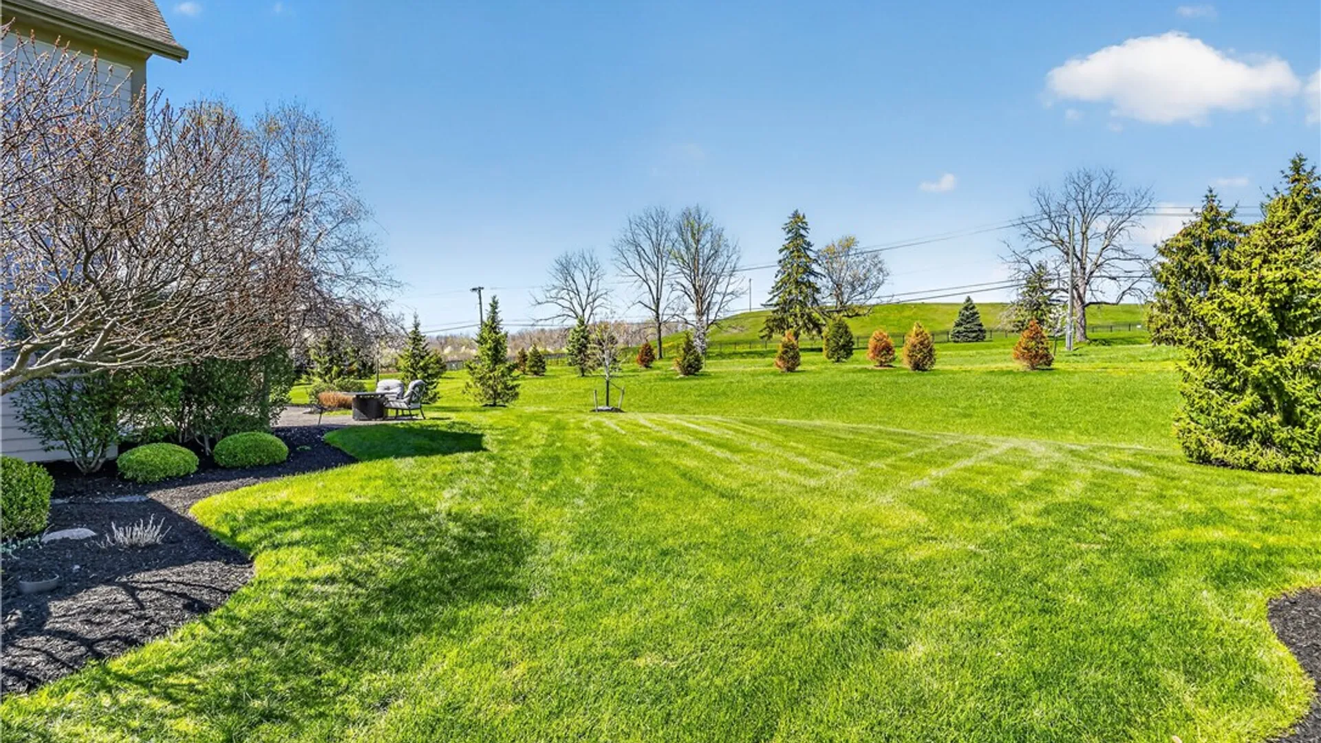 Property at 7 Hawkstone Way, Pittsford, NY 14534 34