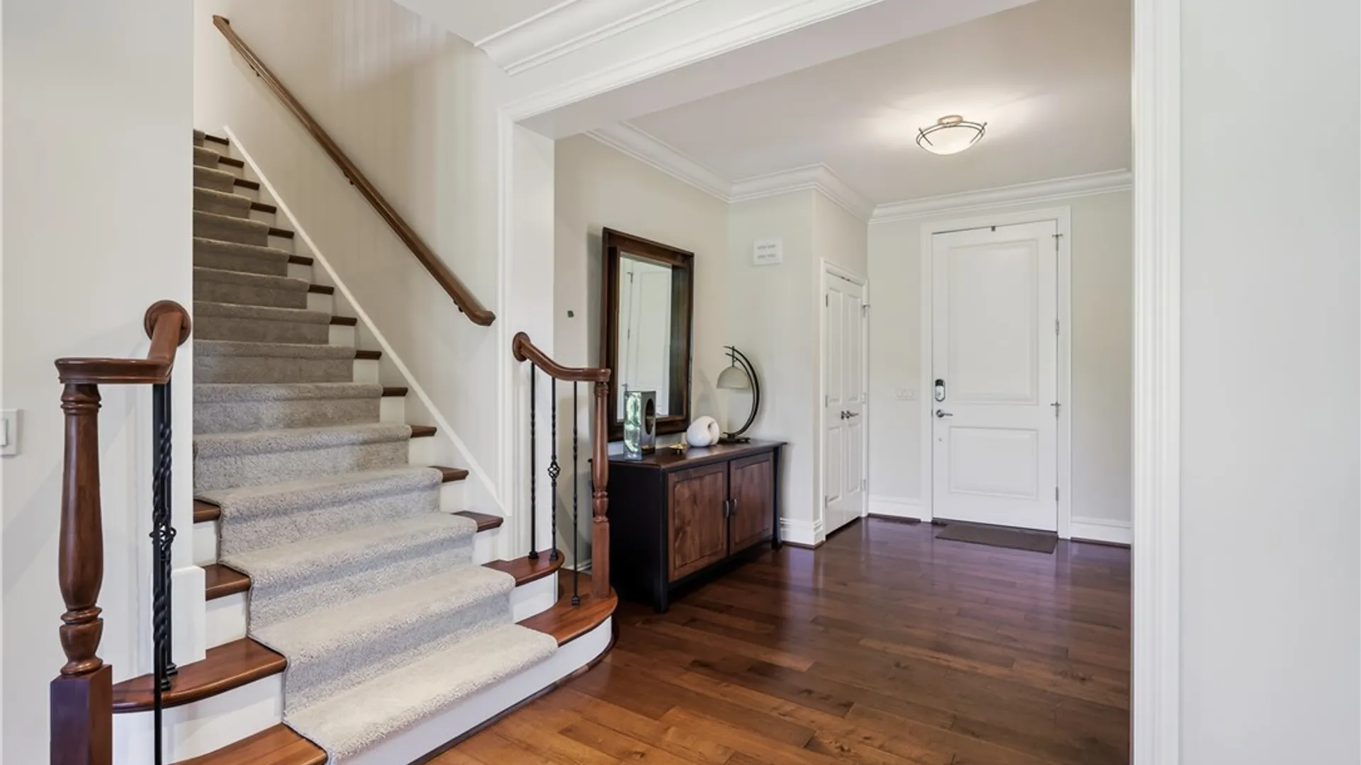 Property at 7 Hawkstone Way, Pittsford, NY 14534 7