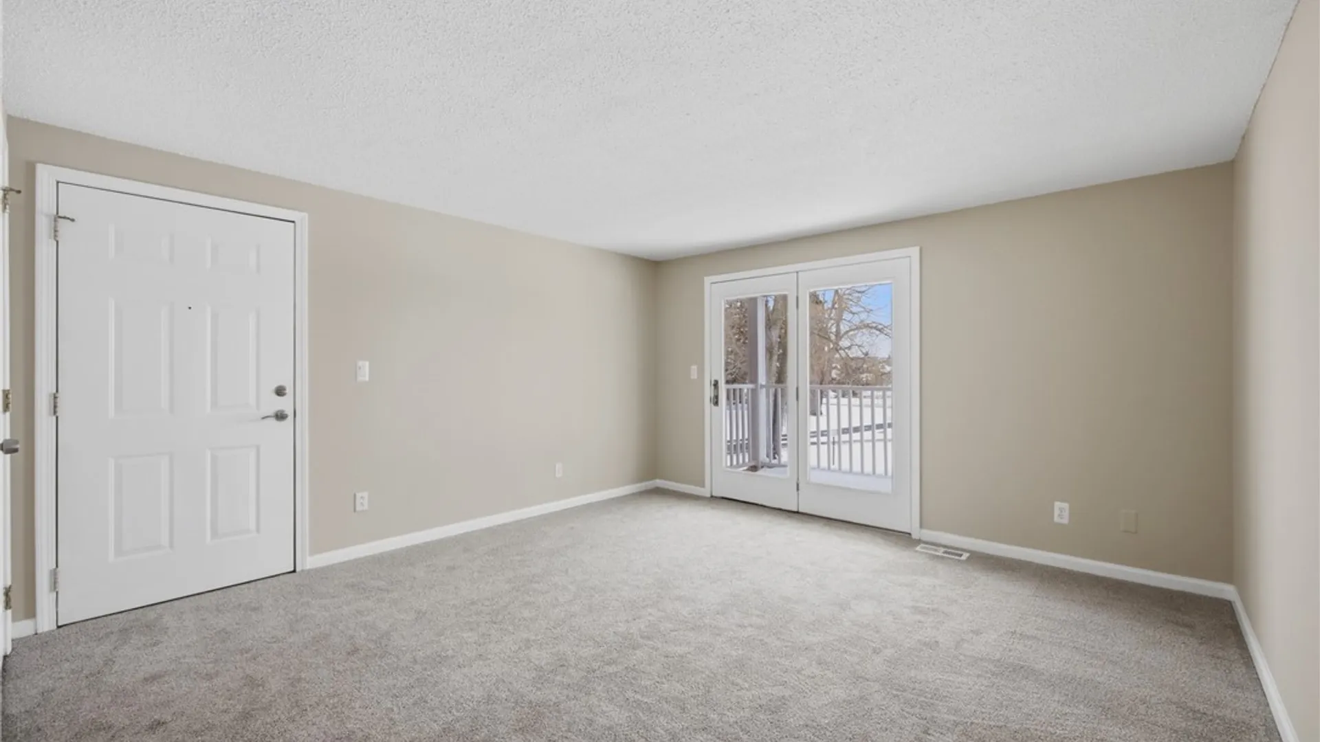 Property at 4623 Chestnut Ridge Road, Amherst, NY 14228 2