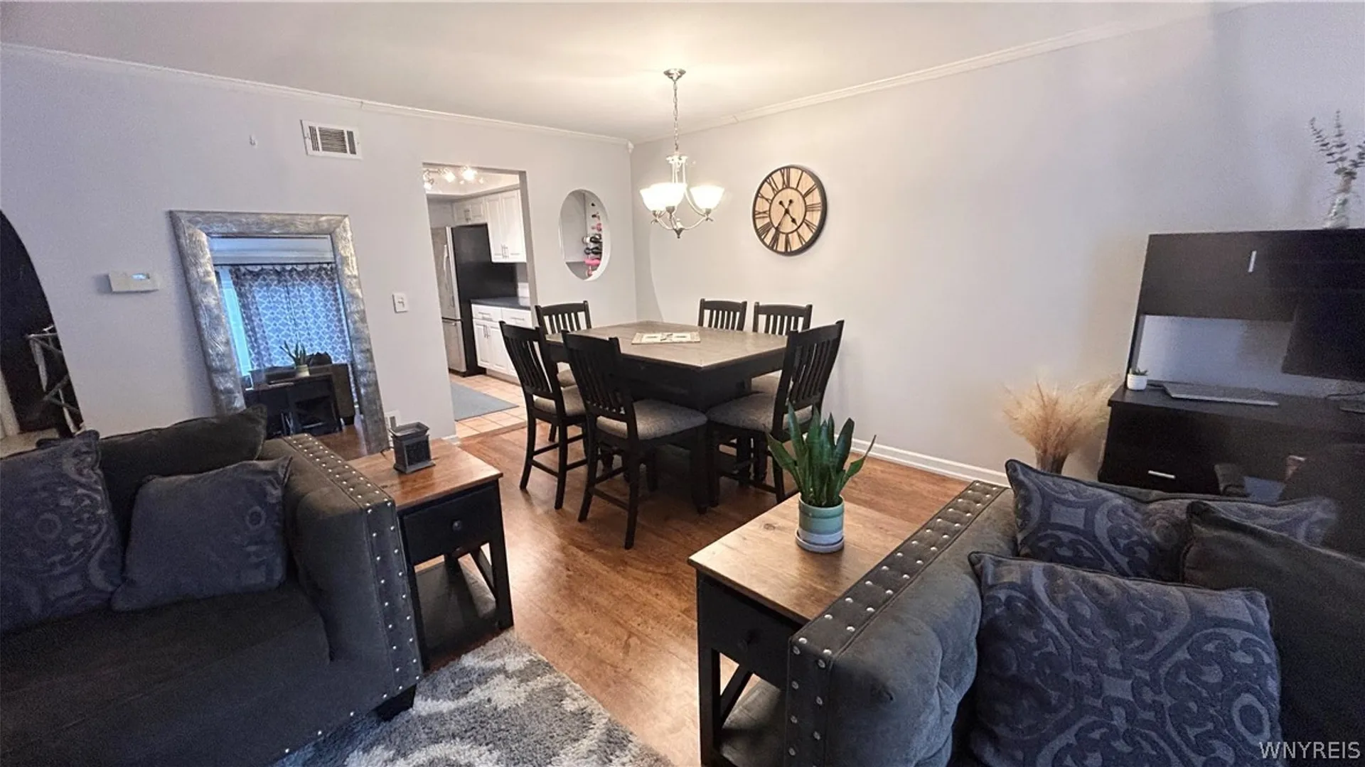 Property at 4547 Chestnut Ridge Road, Amherst, NY 14228 11