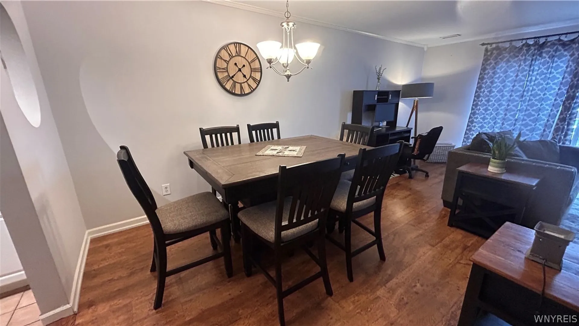 Property at 4547 Chestnut Ridge Road, Amherst, NY 14228 12