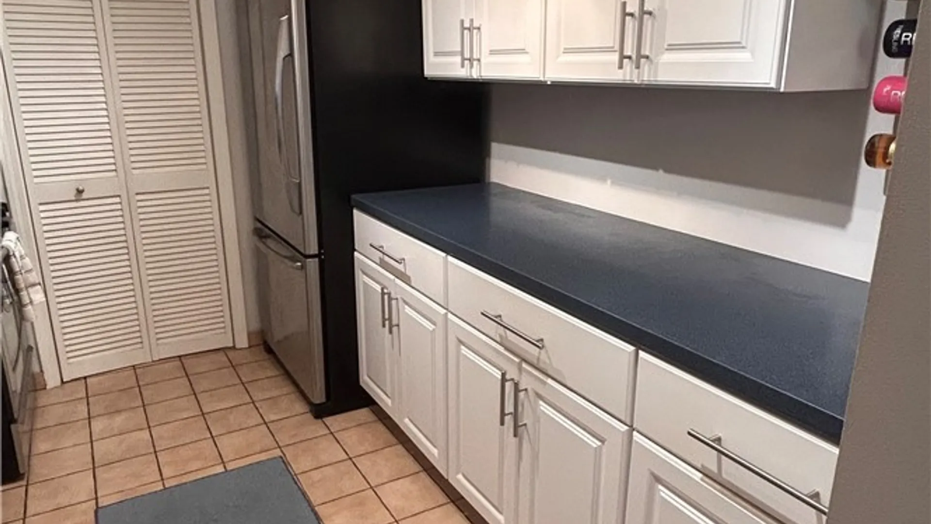 Property at 4547 Chestnut Ridge Road, Amherst, NY 14228 27