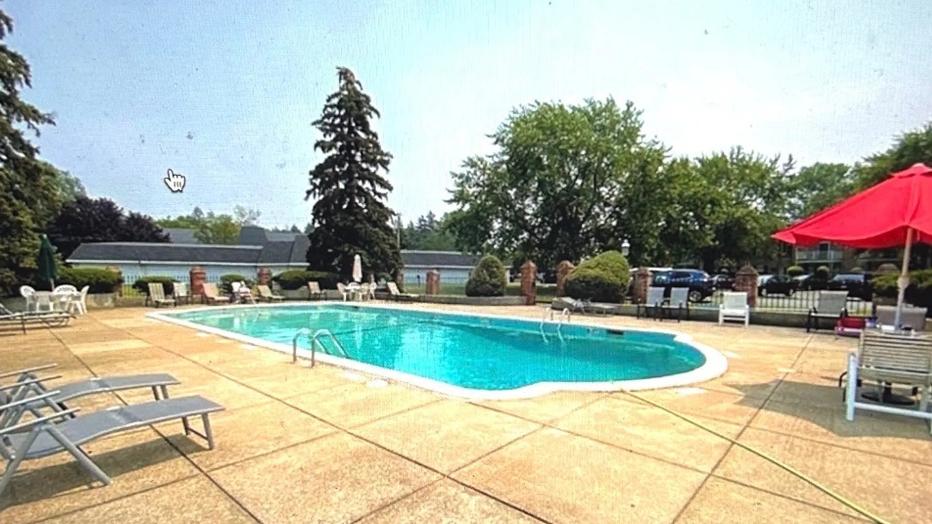 Property at 4547 Chestnut Ridge Road, Amherst, NY 14228 36